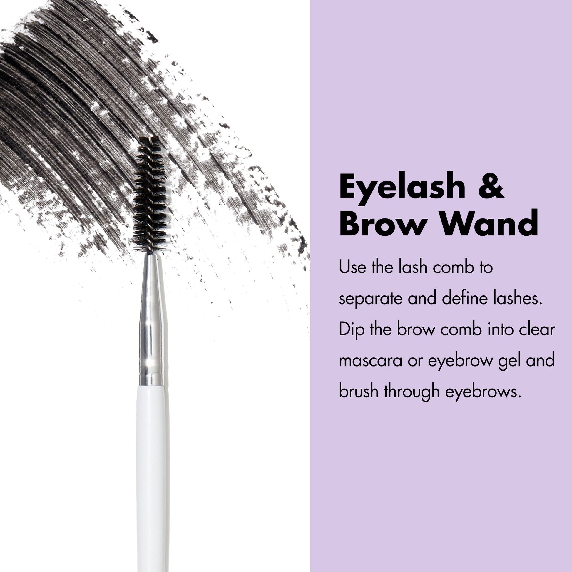 professional-set-of-12-makeup-brushes-k7 ProfessionalBrushes_EyelashAndBrowWand_PDP_Edu_2000x2000_9b642f39-b0e4-4f5b-9024-aa2e6bcd7b19.jpg