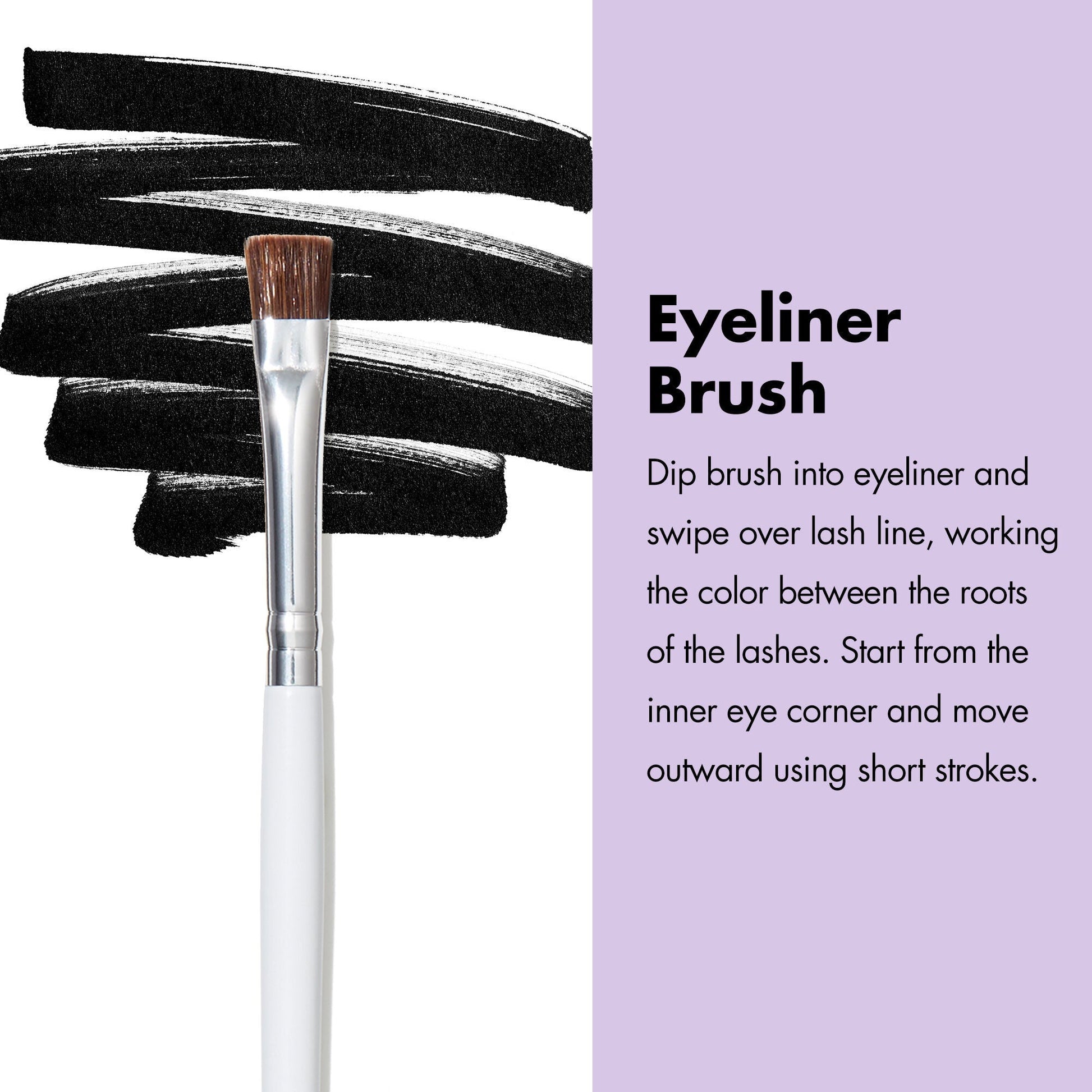 professional-set-of-12-makeup-brushes-k7 ProfessionalBrushes_EyelinerBrush_PDP_Edu_2000x2000_a7556c0d-fc2d-4ec0-940a-1ab340c1d44c.jpg