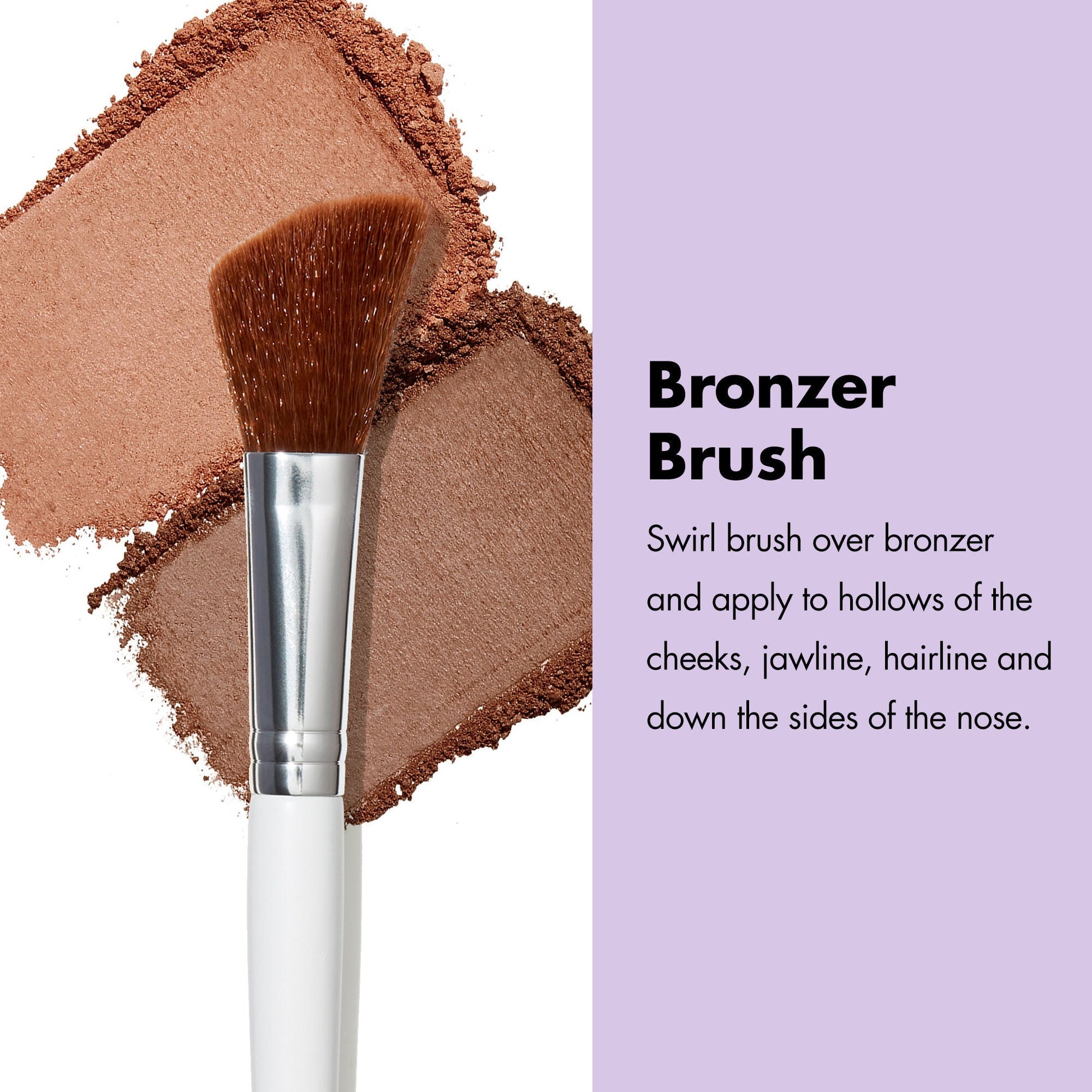 professional-set-of-12-makeup-brushes-k7 ProfessionalBrushes_Face_BronzerBrush_PDP_Edu_2000x2000_e4ecb9cd-4b63-48a7-a1f3-86f206621c21.jpg