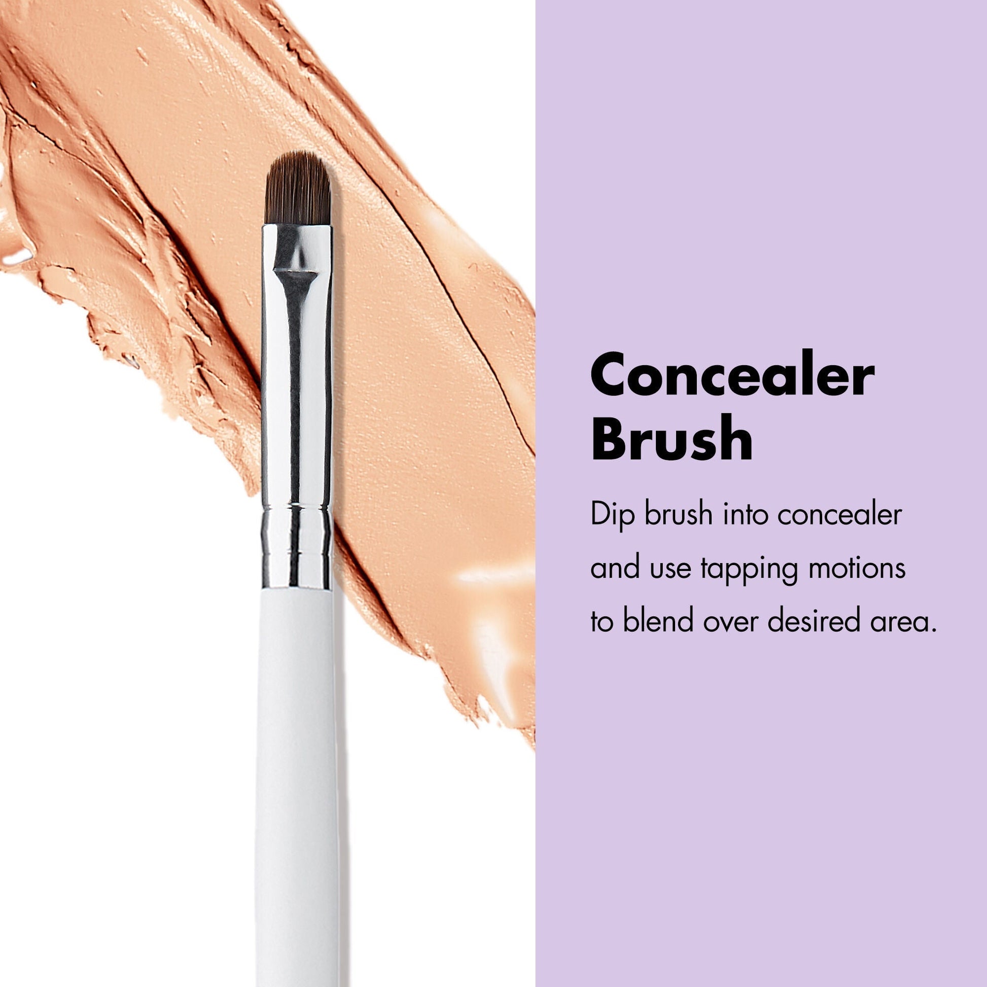 professional-set-of-12-makeup-brushes-k7 ProfessionalBrushes_Face_ConcealerBrush_PDP_Edu_2000x2000_c20f9a05-159c-486a-a163-69a26285b55d.jpg