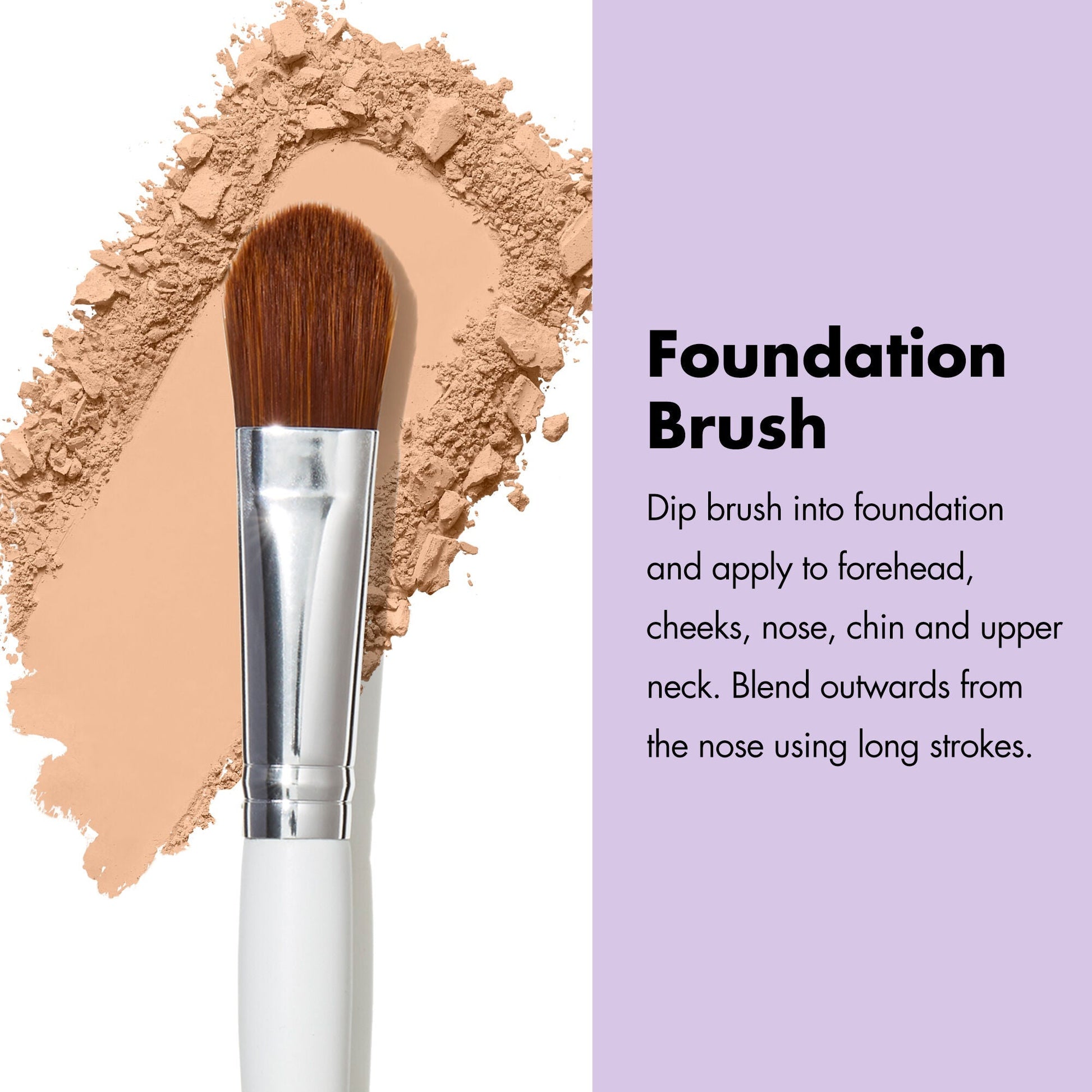 professional-set-of-12-makeup-brushes-k7 ProfessionalBrushes_Face_FoundationBrush_PDP_Edu_2000x2000_cd857e62-17cf-4b41-b118-a5b82c81b8cc.jpg