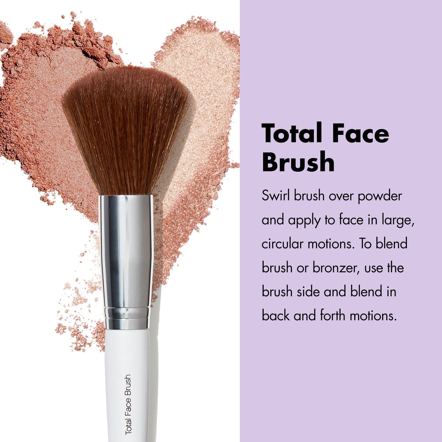 professional-set-of-12-makeup-brushes-k7 ProfessionalBrushes_Face_TotalFaceBrush_PDP_Edu_2000x2000_79524ac6-4235-4ac7-8726-be8e945715ea.jpg