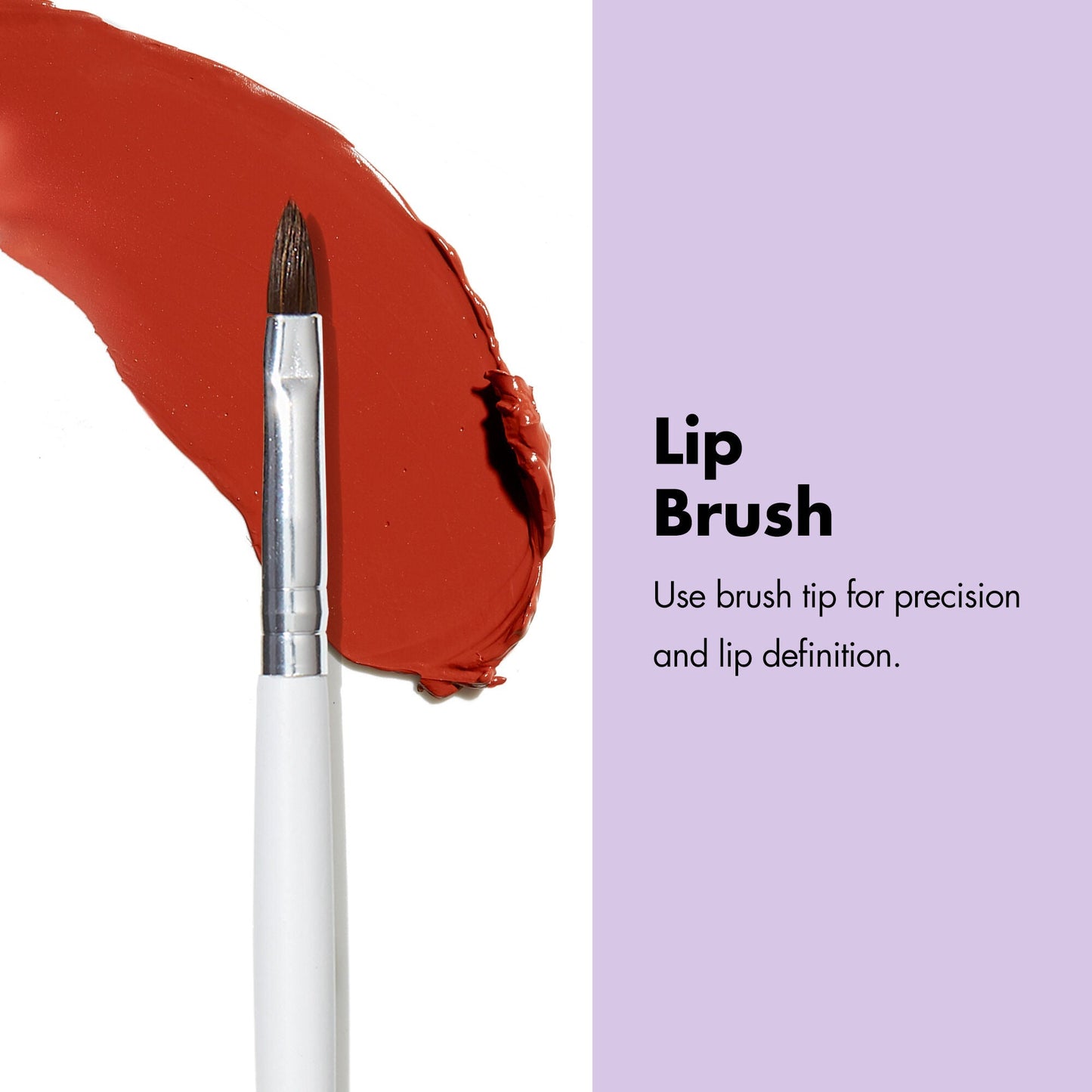 professional-set-of-12-makeup-brushes-k7 ProfessionalBrushes_LipBrush_PDP_Edu_2000x2000_903bc0aa-5a62-4411-8117-2aa5699e4cf6.jpg