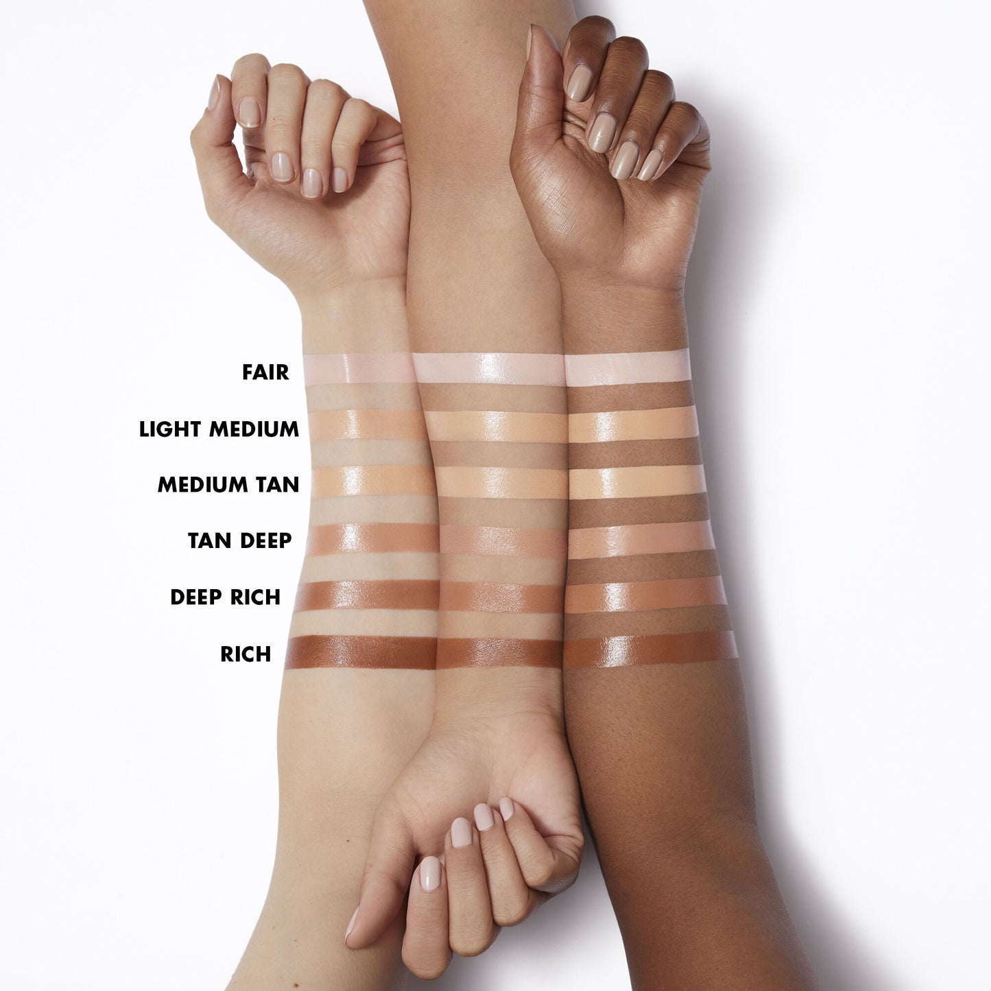 putty-color-correcting-eye-brightener-n7 Putty_Color_Correcting_Eye_Brightener_ArmSwatch_0183-2_v1_TEXT_ceaf4f3b-1743-4d42-97d3-2d199c3b2eeb.jpg