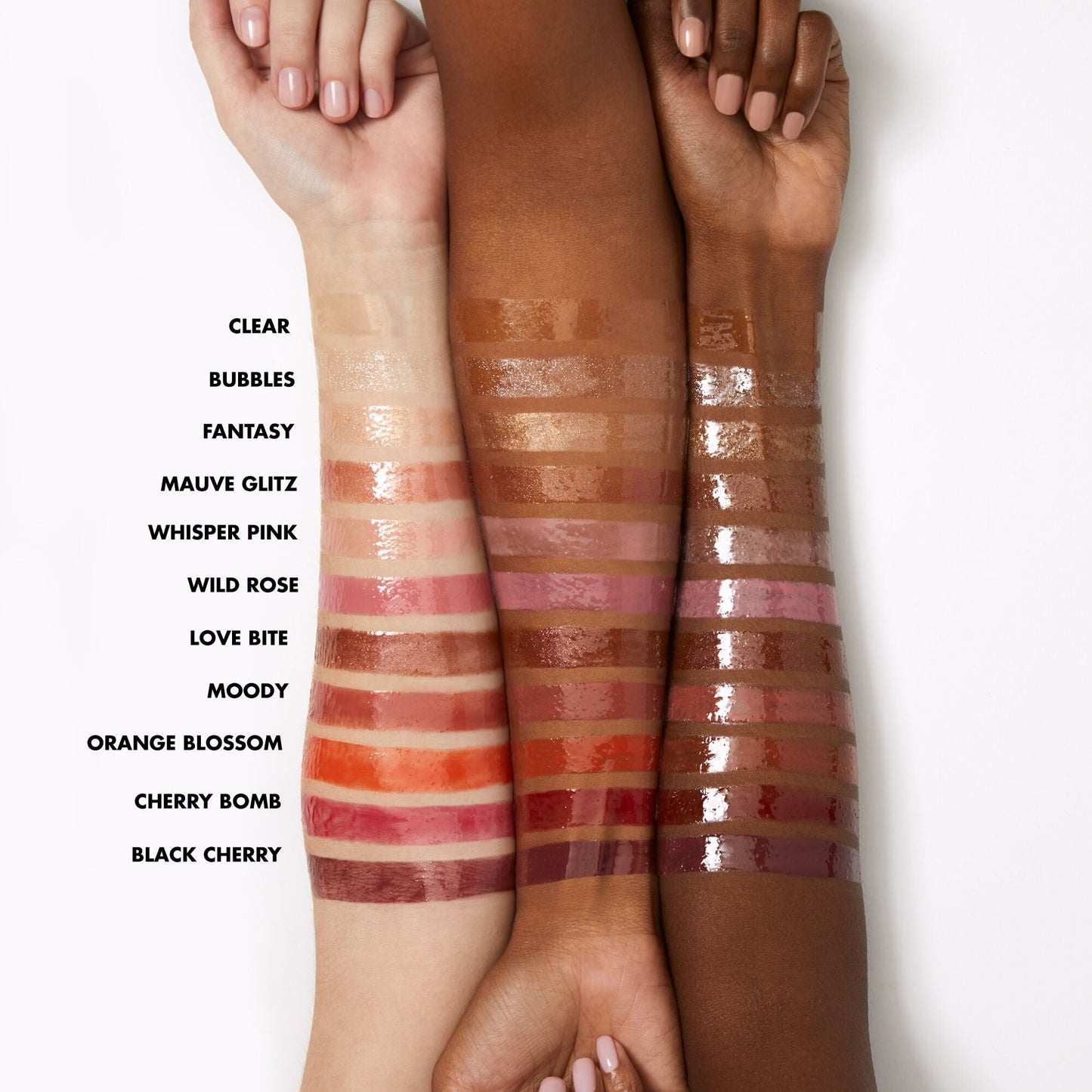 lip-lacquer-w5 S23_elf_ArmSwatches_LipLacquer.jpg