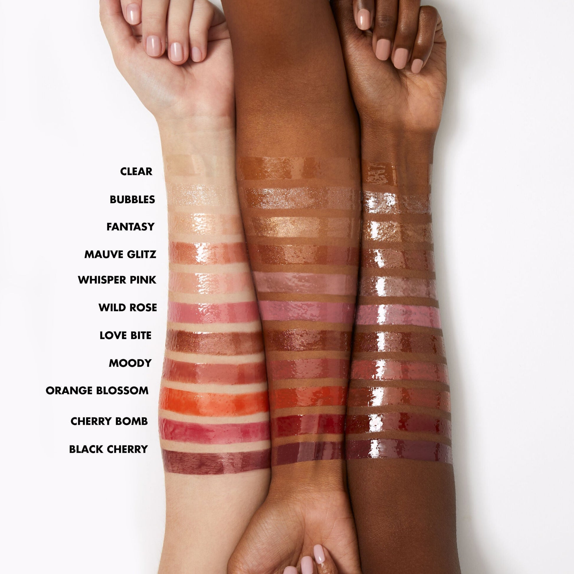 lip-lacquer-w5 S23_elf_ArmSwatches_LipLacquer.jpg