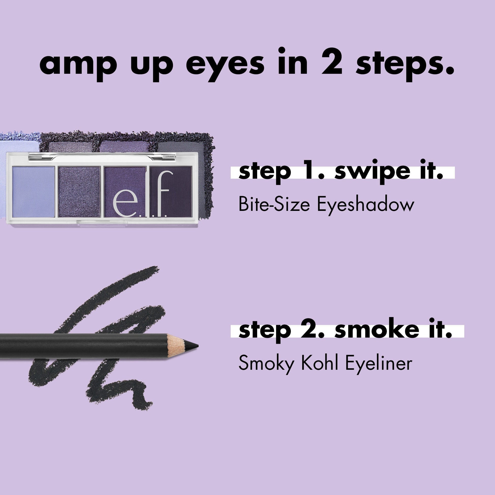 bite-size-eyeshadow-p1 S25_EDUCATION_BITESIZE_EYESHADOW_PAIRING_04cb6614-788f-4f78-989f-ff9b5c4a6815.jpg