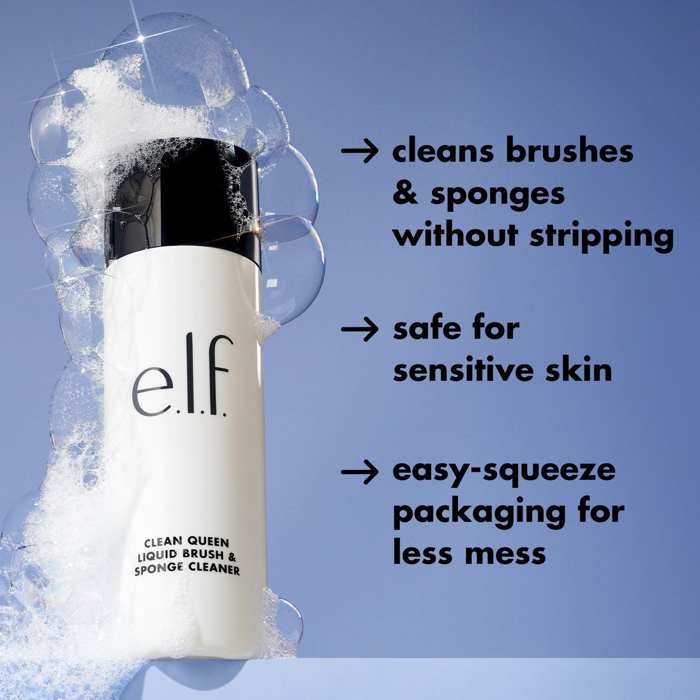 clean-queen-liquid-brush-and-sponge-cleaner-a6 S25_EDUCATION_CLEANQUEEN_PRODUCTINFO.jpg
