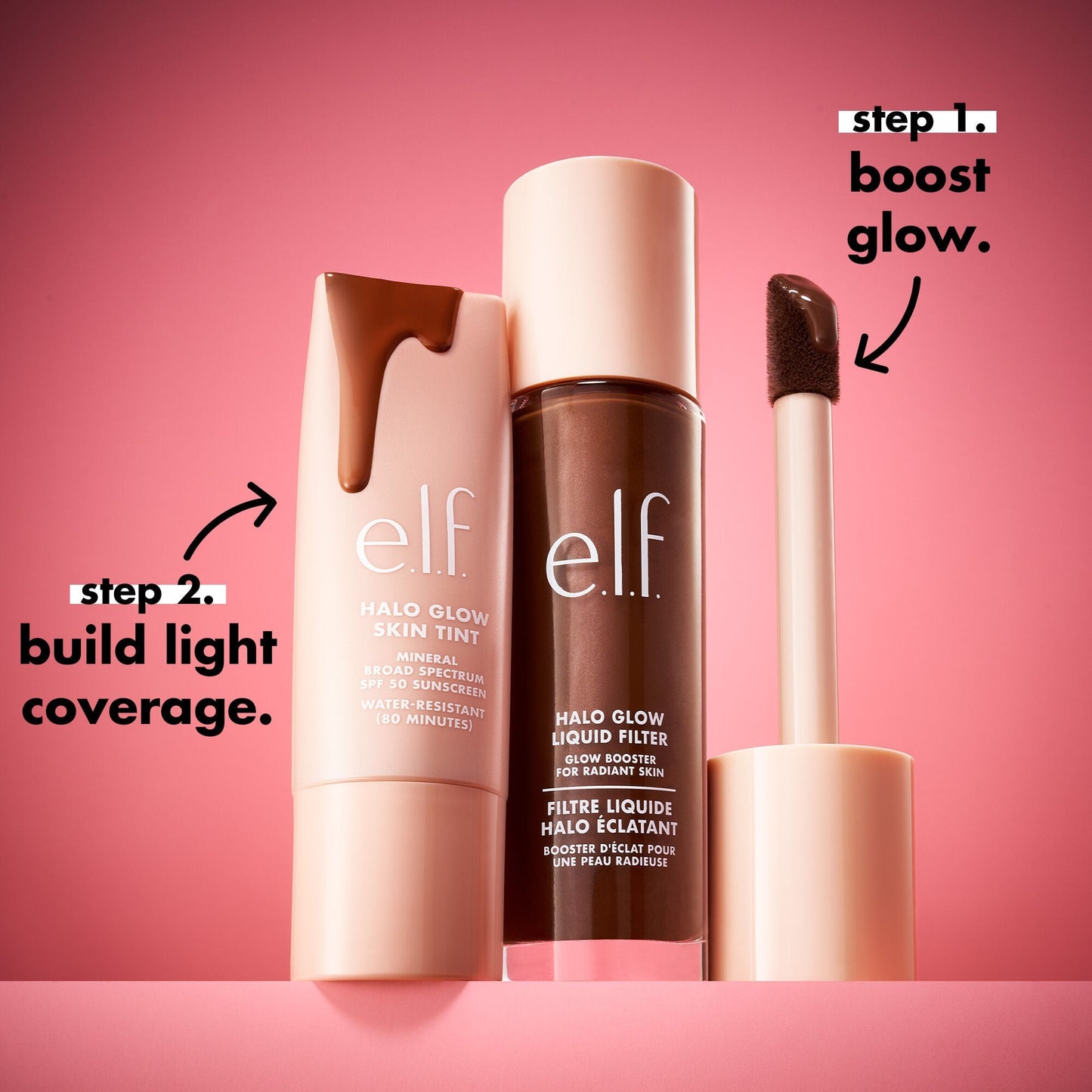 halo-glow-skin-tint-spf-50-s6 S25_EDUCATION_HALOGLOW_SKINTINT_HOWTOGLOW_763828d2-8d74-4a44-b1c6-99cc2726da4b.jpg