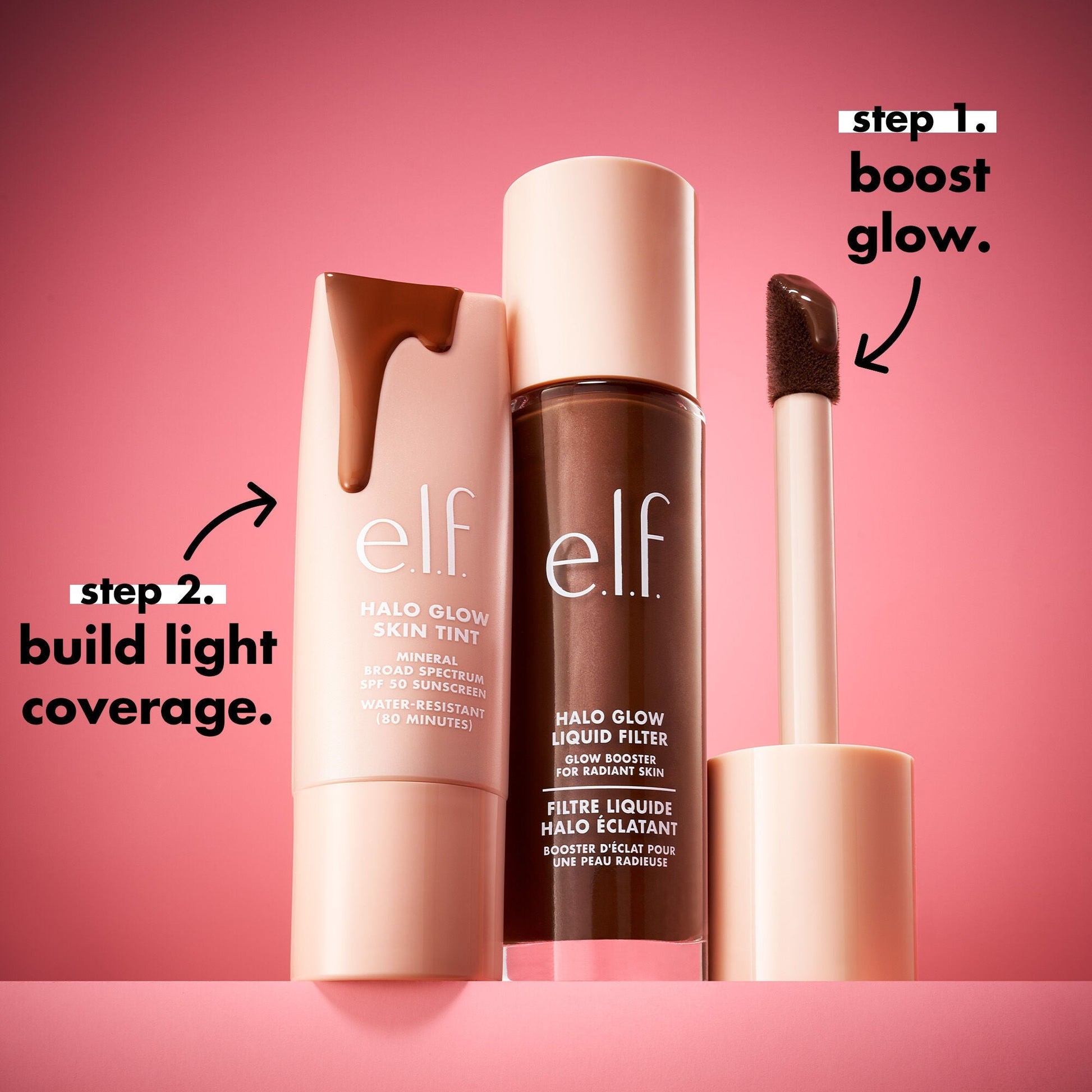 halo-glow-skin-tint-spf-50-s6 S25_EDUCATION_HALOGLOW_SKINTINT_HOWTOGLOW_763828d2-8d74-4a44-b1c6-99cc2726da4b.jpg