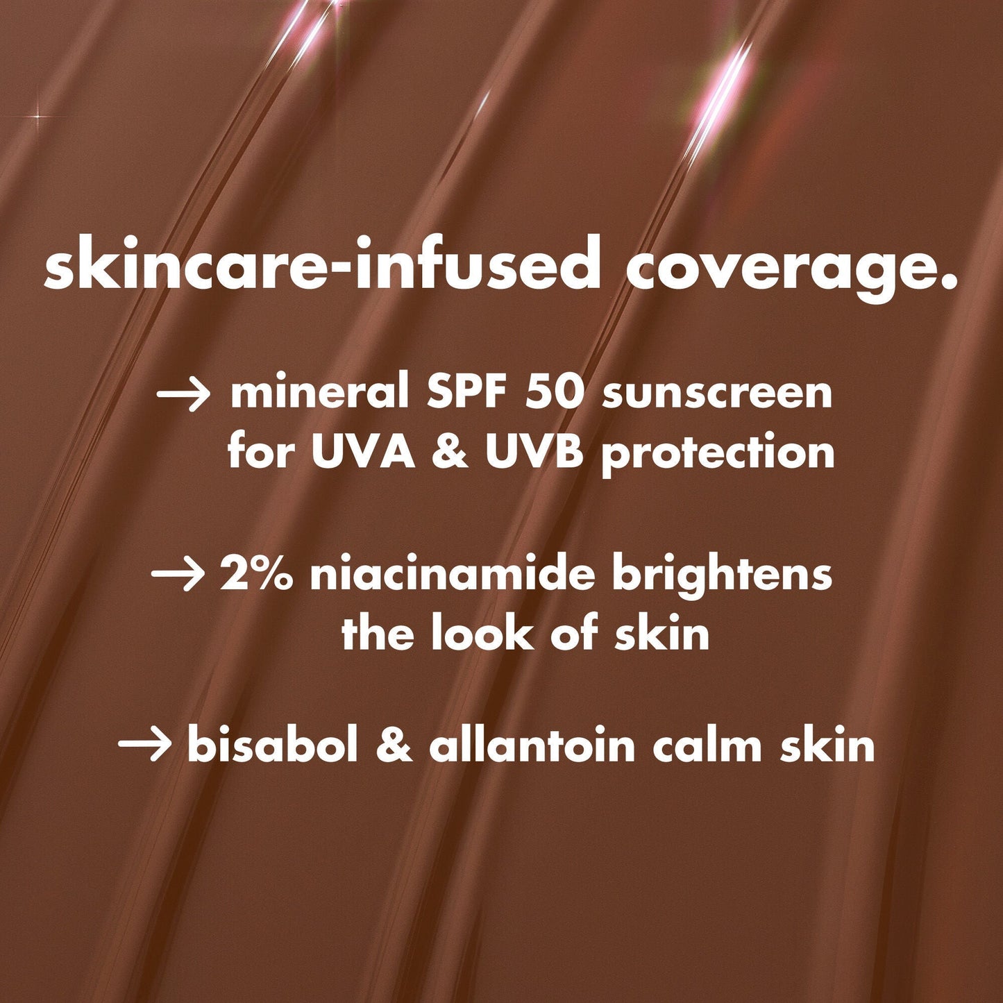 halo-glow-skin-tint-spf-50-s6 S25_EDUCATION_HALOGLOW_SKINTINT_INGREDIENTS_6c89fbfb-cf74-42ec-bbce-22022cbc0f05.jpg