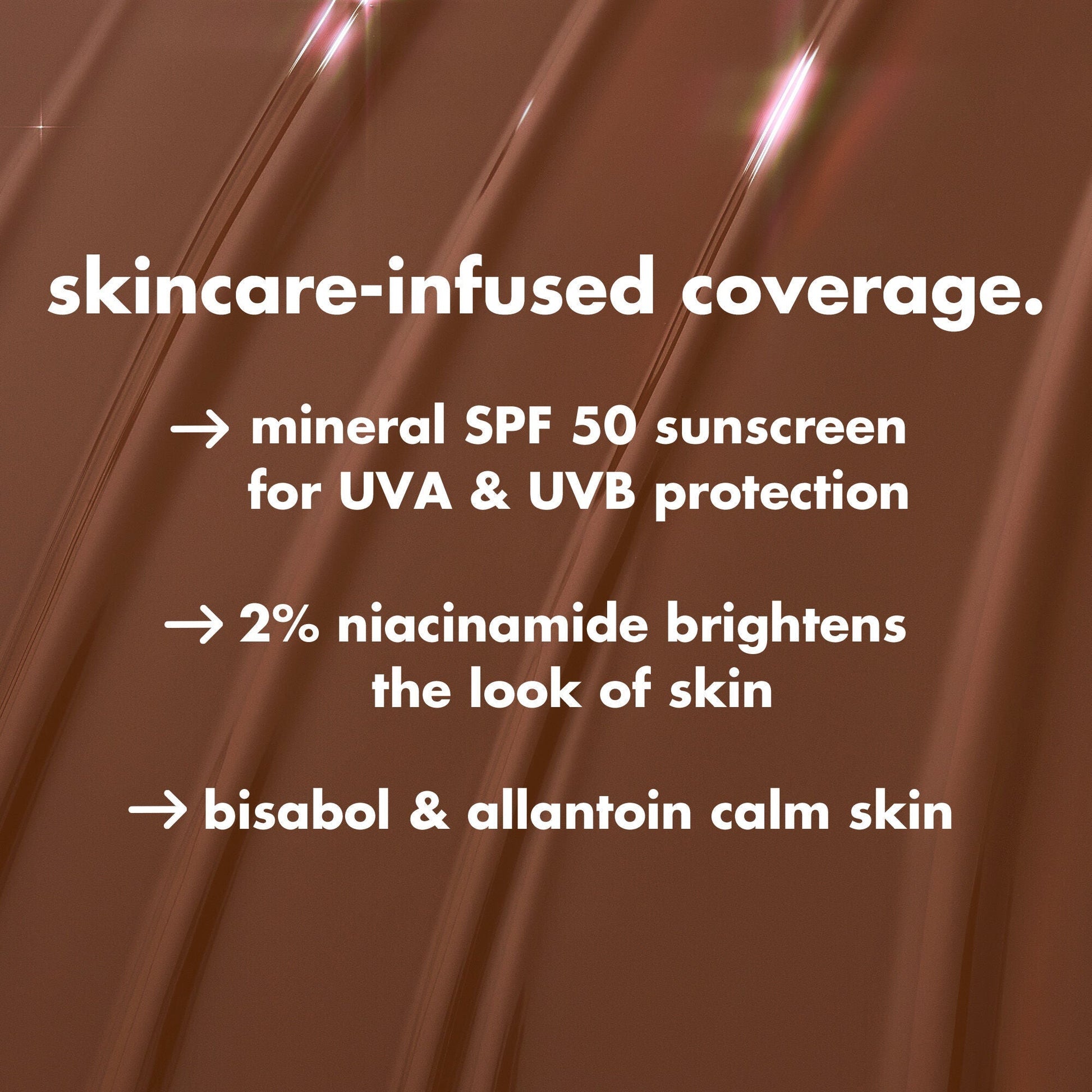halo-glow-skin-tint-spf-50-s6 S25_EDUCATION_HALOGLOW_SKINTINT_INGREDIENTS_6c89fbfb-cf74-42ec-bbce-22022cbc0f05.jpg