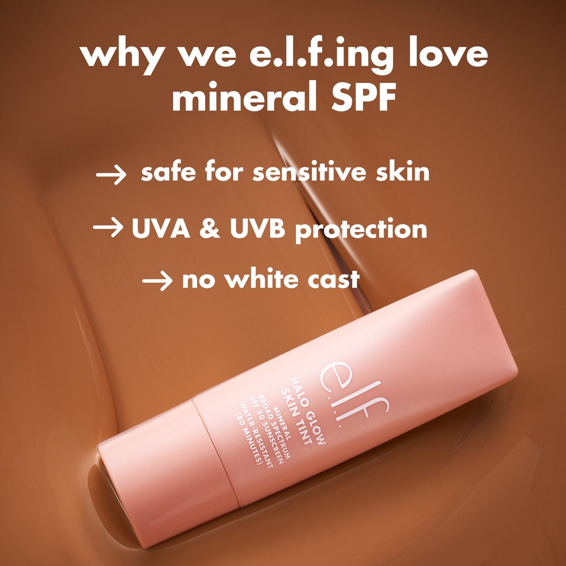 halo-glow-skin-tint-spf-50-s6 S25_EDUCATION_HALOGLOW_SKINTINT_WHYWELOVE_SPF_c65ae08e-2eb3-4d0e-a3ce-e5a8a93b8283.jpg
