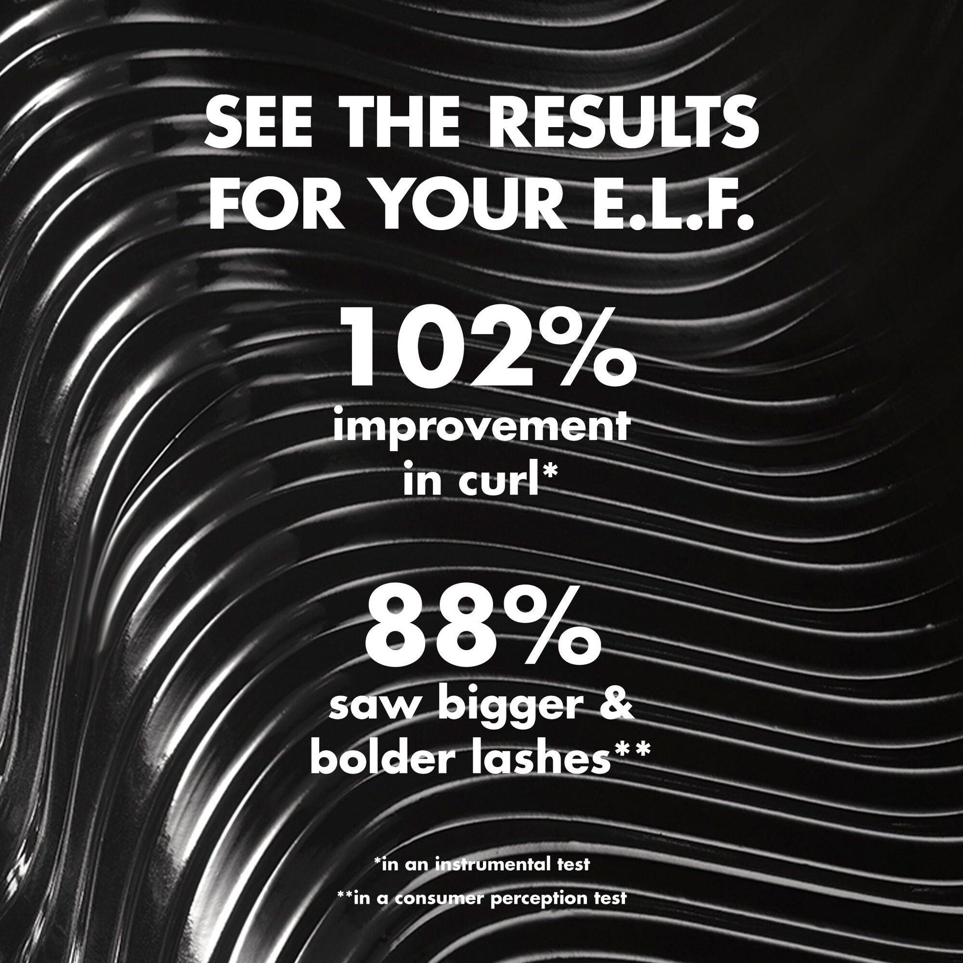 incredi-curl-mascara-h3 S25_EDUCATION_INCREDI-CURL_MASCARA_CLAIMS_ff2d6ed4-41dd-4aa5-9861-241787f717dd.jpg