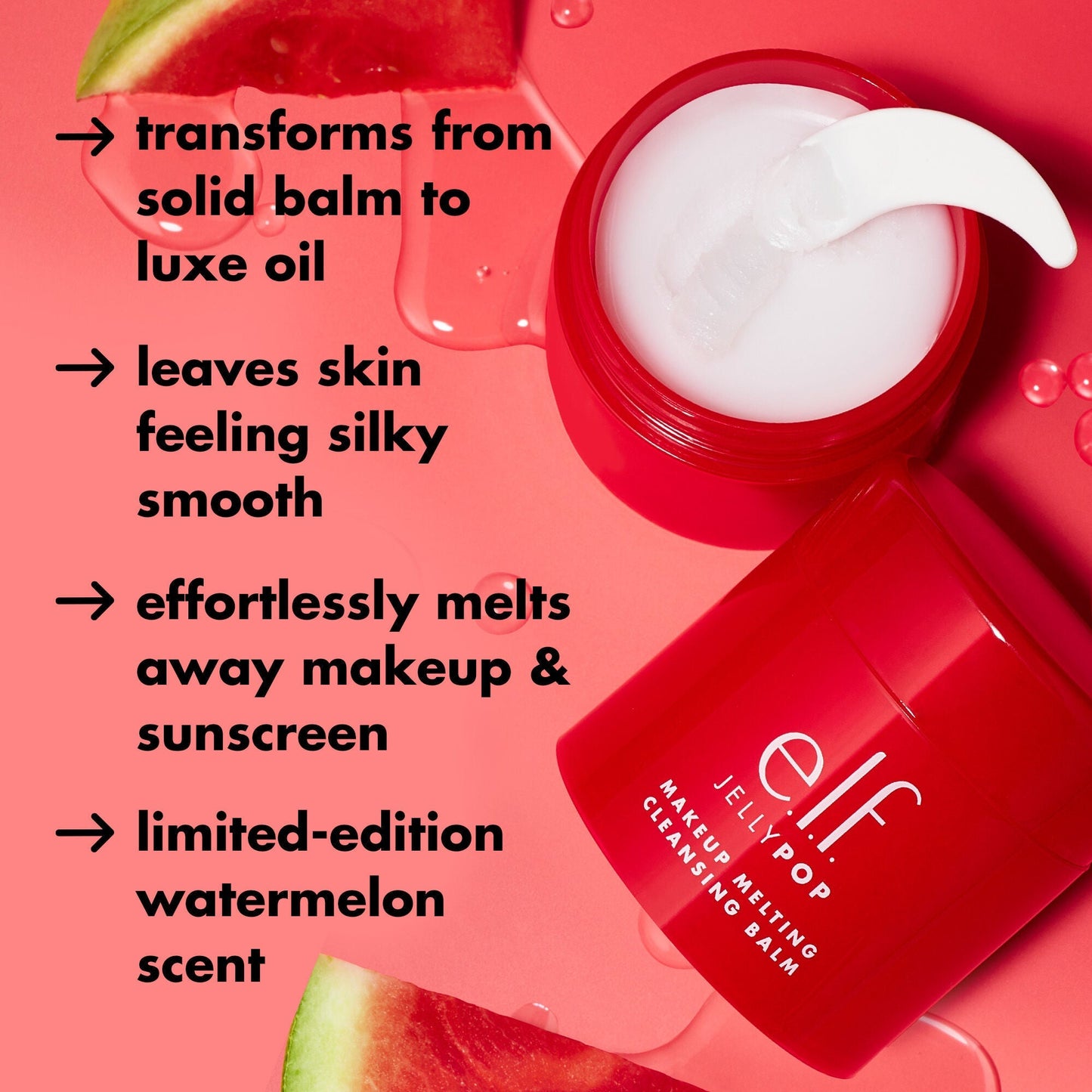 jelly-pop-makeup-melting-cleansing-balm-f5 S25_EDUCATION_JELLYPOP_CLEANSING_BALM_PRODUCTINFO.jpg
