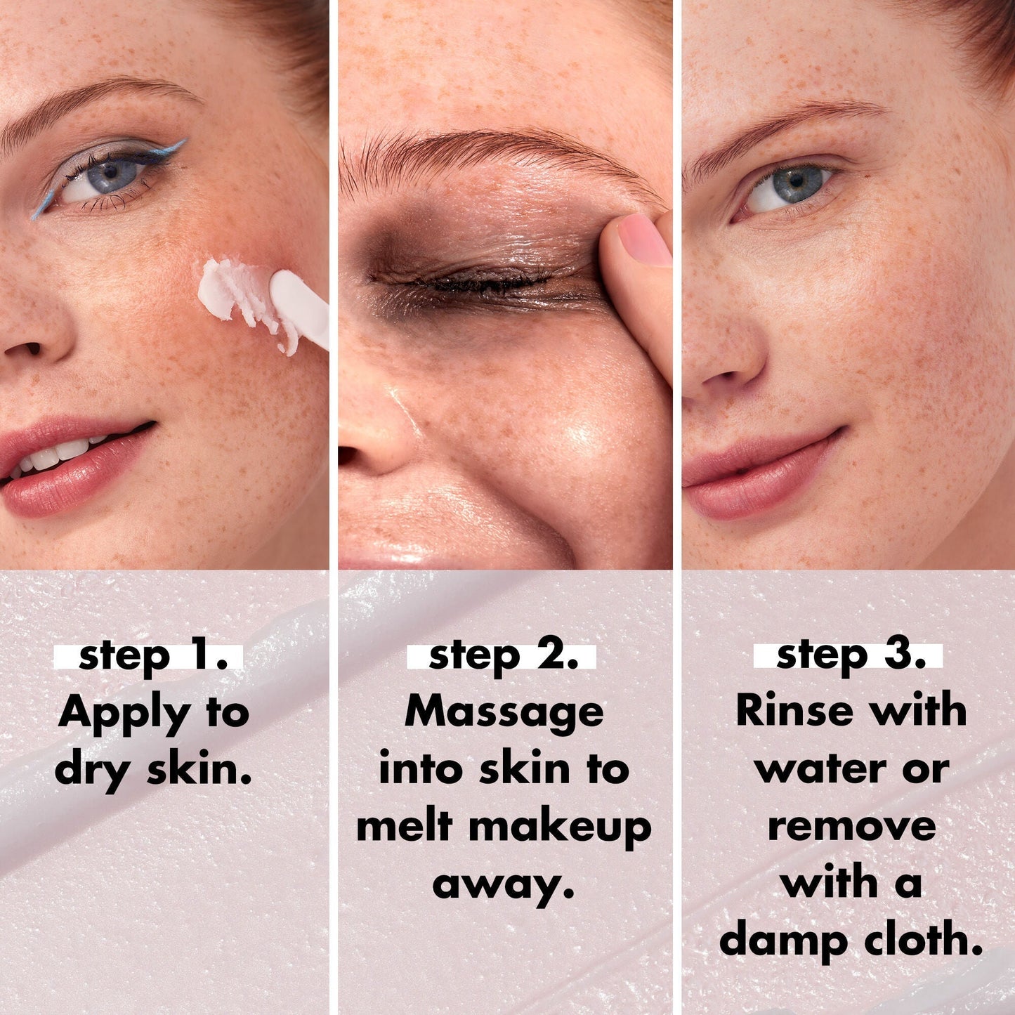 jelly-pop-makeup-melting-cleansing-balm-f5 S25_EDUCATION_JELLYPOP_CLEANSING_BALM__HOWTO.jpg