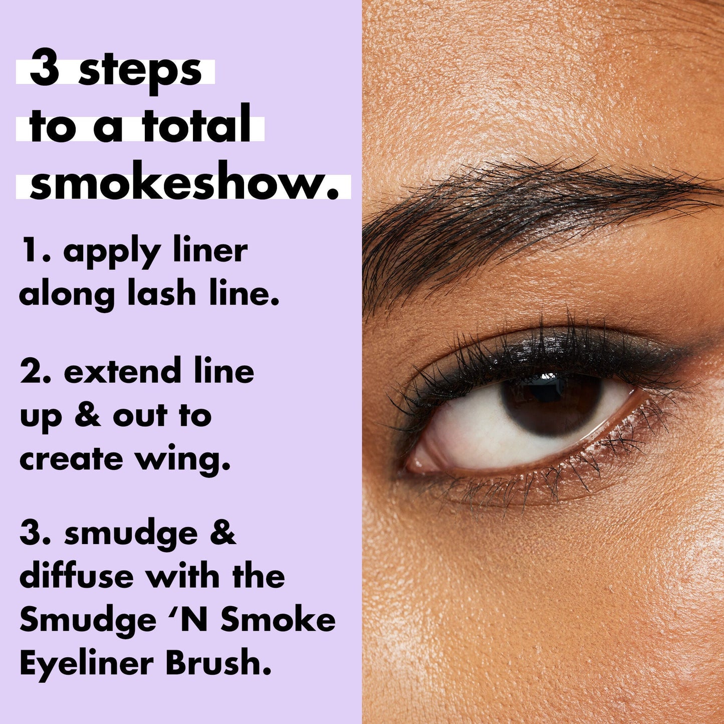 smoky-kohl-eyeliner-t8 S25_EDUCATION_SMOKY_KOHL_EYELINER_HOWTO.jpg