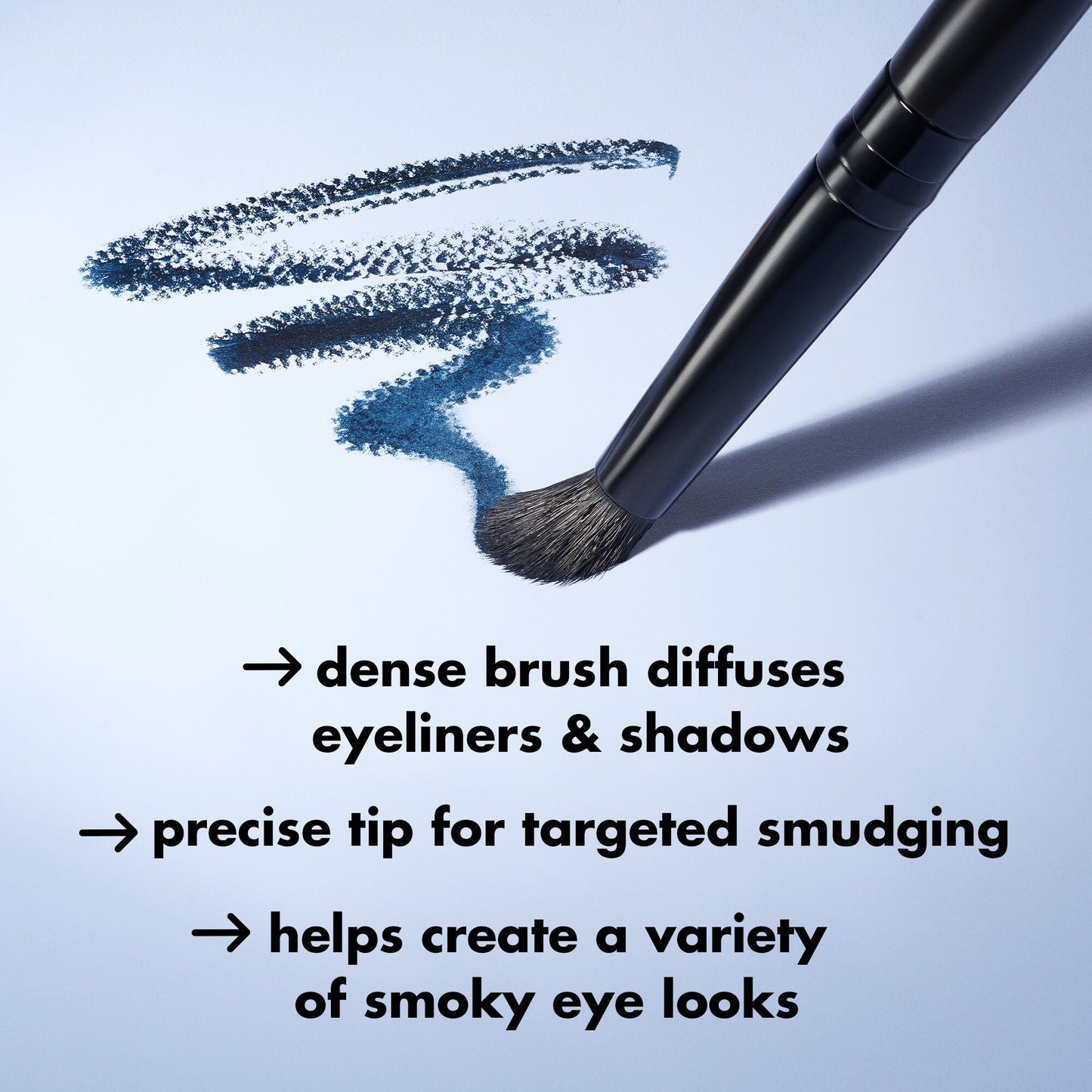 smudge-n-smoke-eyeliner-brush-d0 S25_EDUCATION_SMUDGE_N_SMOKE_EYELINER_BRUSH_PRODUCTINFO.jpg