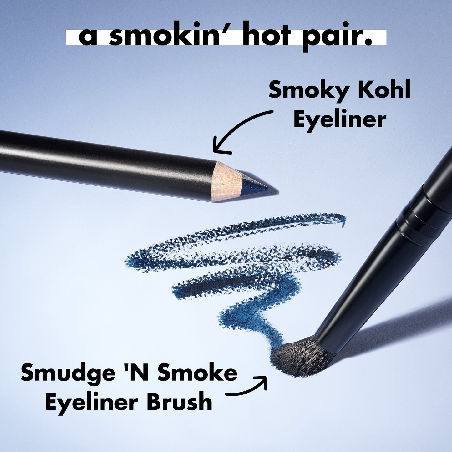 smudge-n-smoke-eyeliner-brush-d0 S25_EDUCATION_SMUDGE_N_SMOKE_EYELINER_BRUSH_PRODUCTPAIRING.jpg