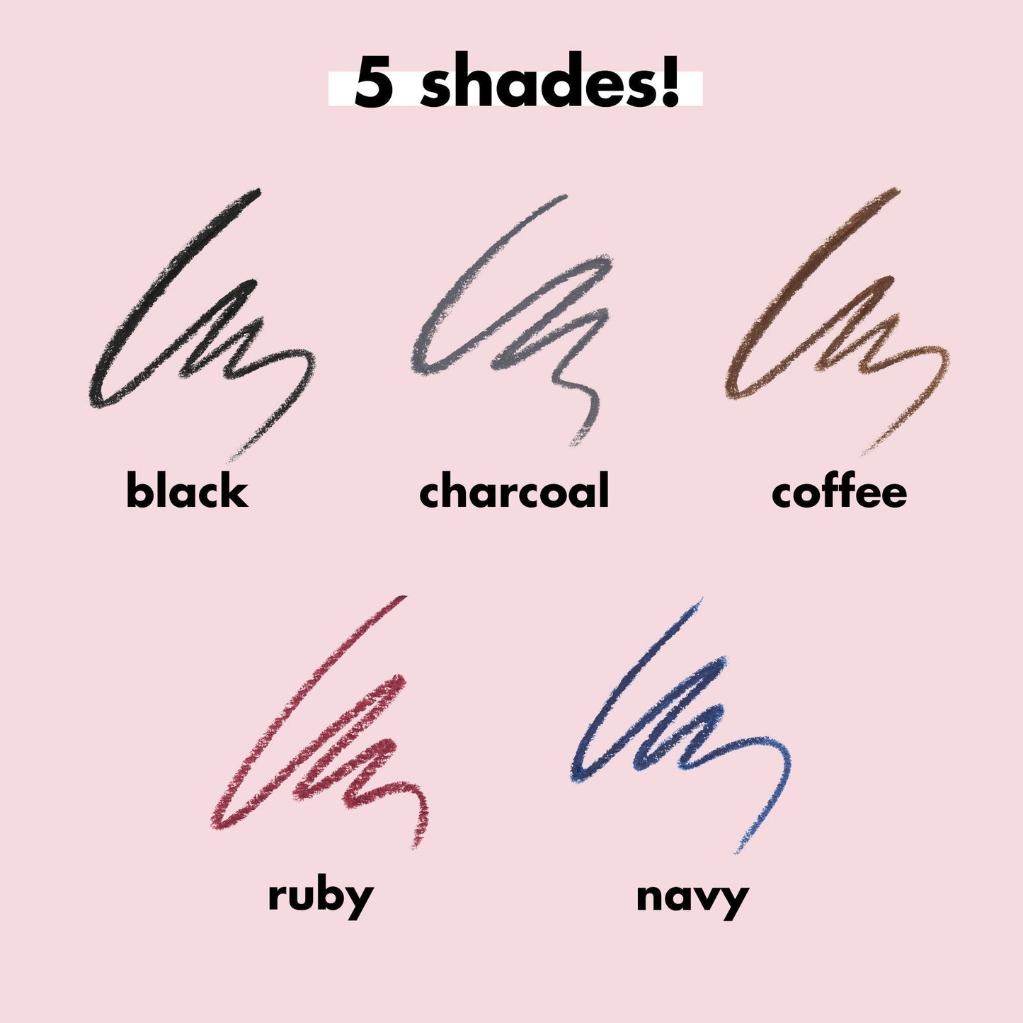 no-budge-retractable-eyeliner-i4 S25_SOCIAL_NO-BUDGE-EYELINER_SHADE-RANGE_68b00640-d781-4e3c-9c2f-0e7269003c1f.jpg