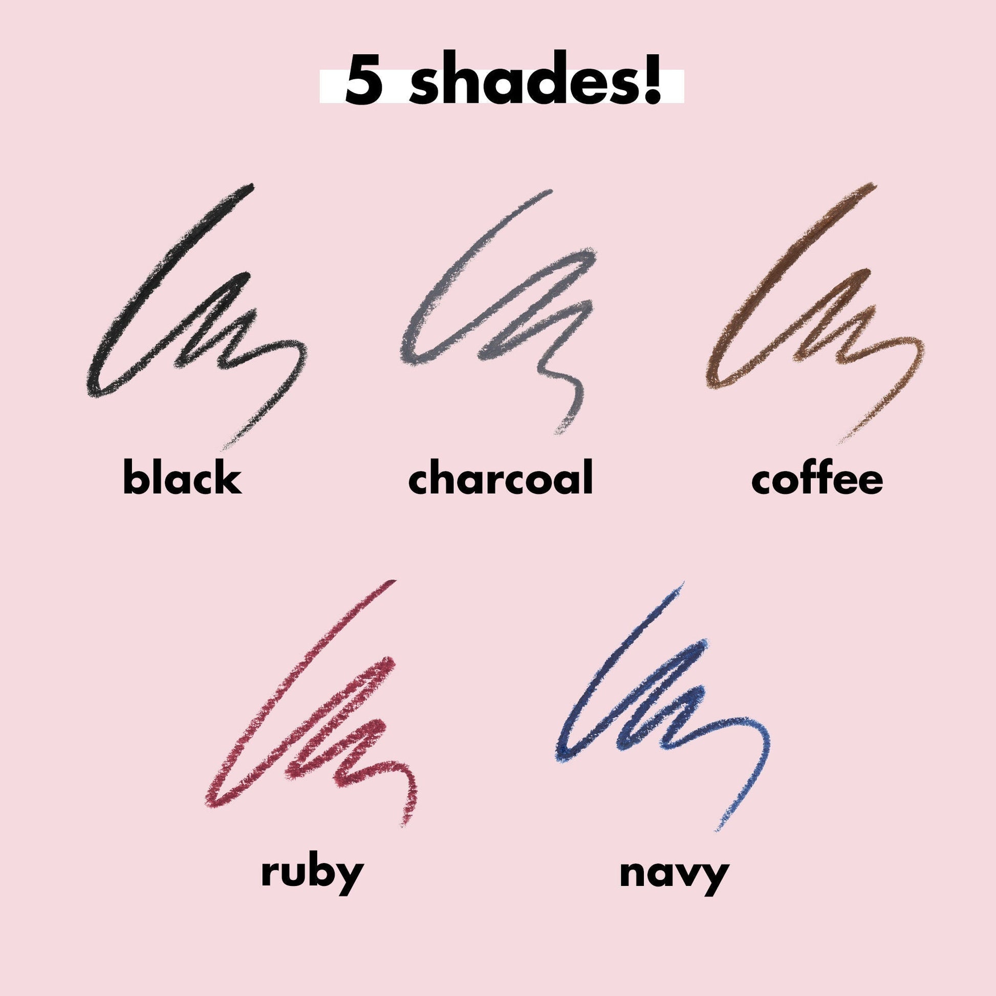 no-budge-retractable-eyeliner-i4 S25_SOCIAL_NO-BUDGE-EYELINER_SHADE-RANGE_68b00640-d781-4e3c-9c2f-0e7269003c1f.jpg