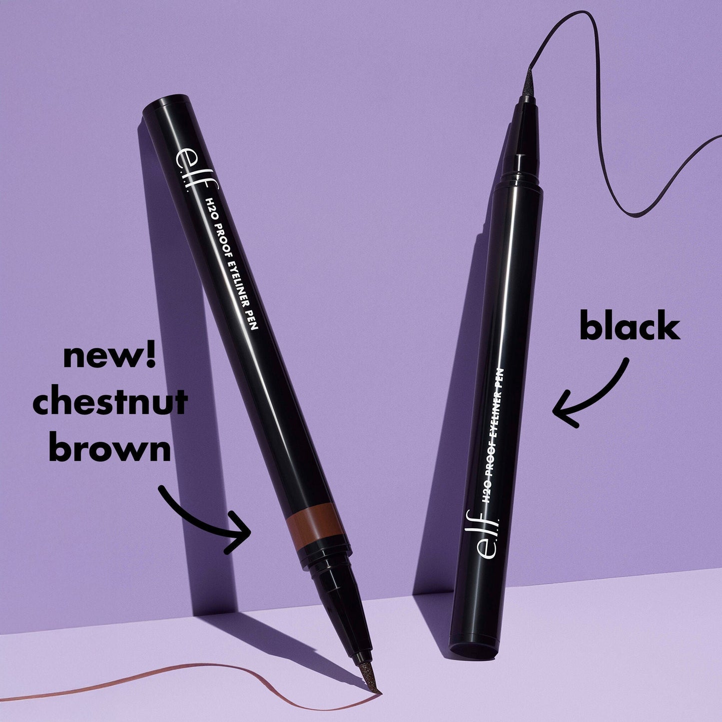 h2o-proof-eyeliner-pen-a1 S25_SOCIAL_WIDEGLIDE_DETAILS_SL.jpg