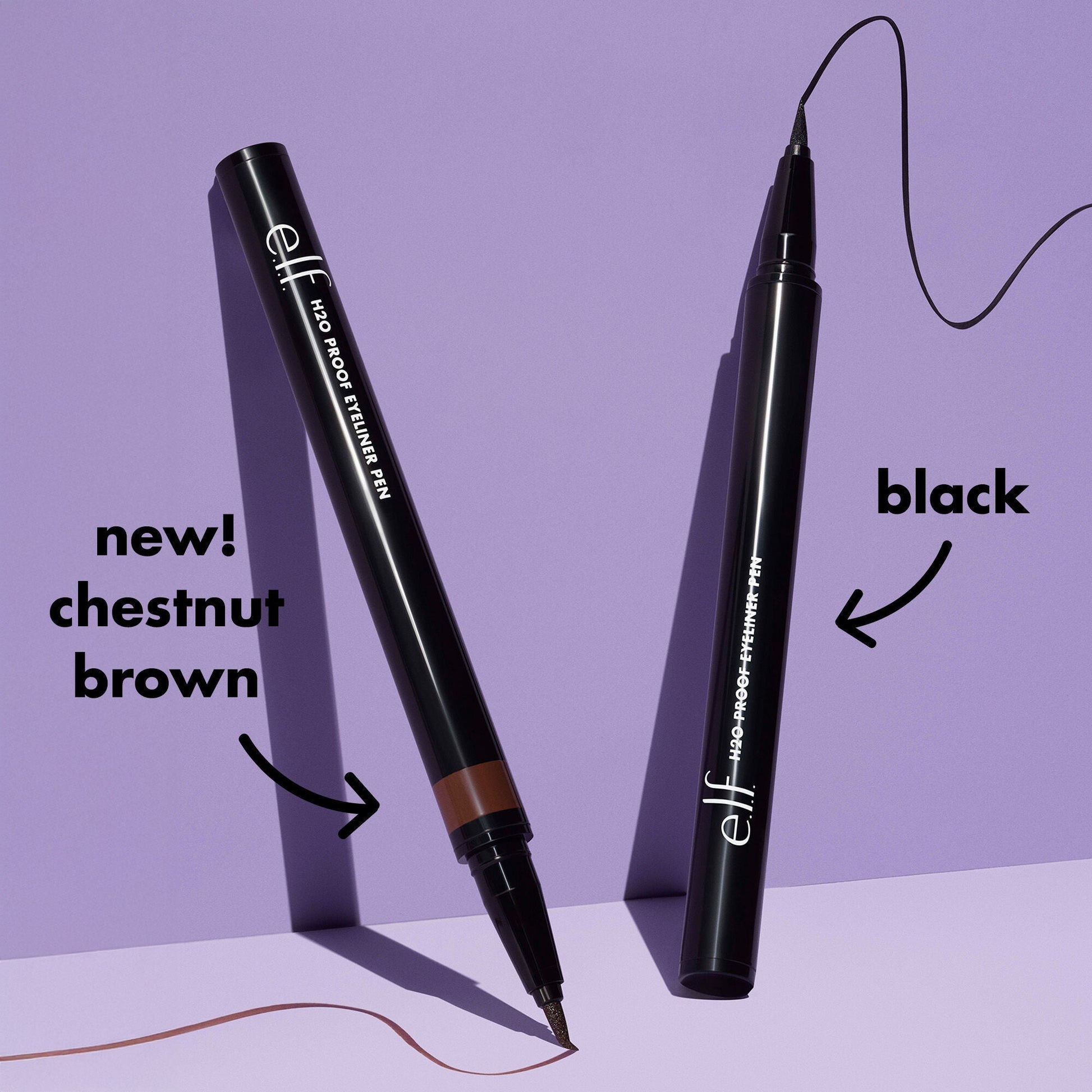 h2o-proof-eyeliner-pen-a1 S25_SOCIAL_WIDEGLIDE_DETAILS_SL.jpg