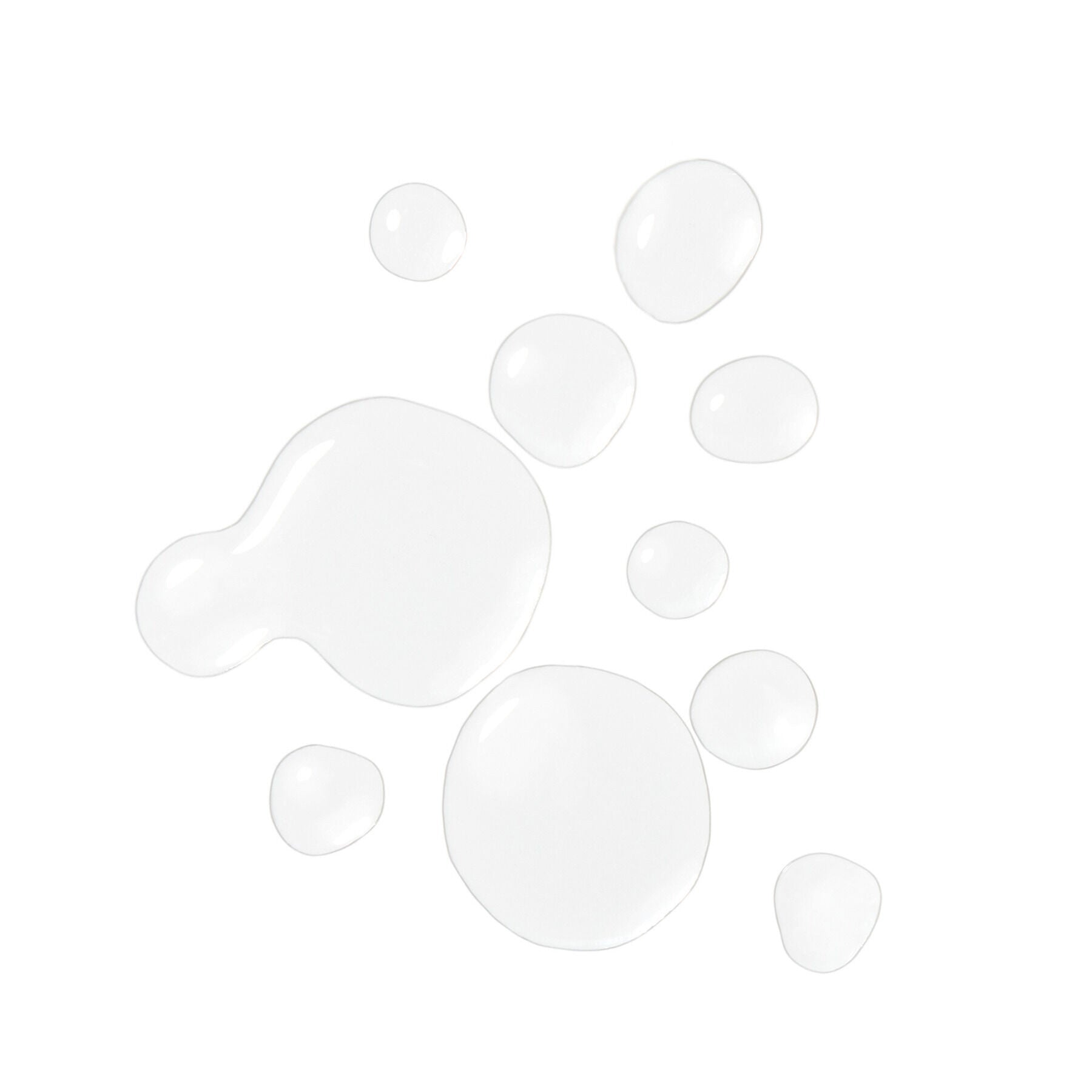 vitamin-c-serum-s1 SCTRE_57074_Swatch.jpg