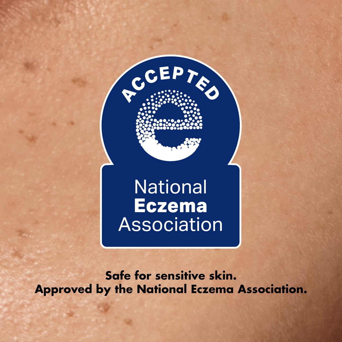 holy-hydration-barrier-goals-cream-r5 SEAL_892ad4e9-966f-4e4d-ace6-06888c8d00c2.jpg