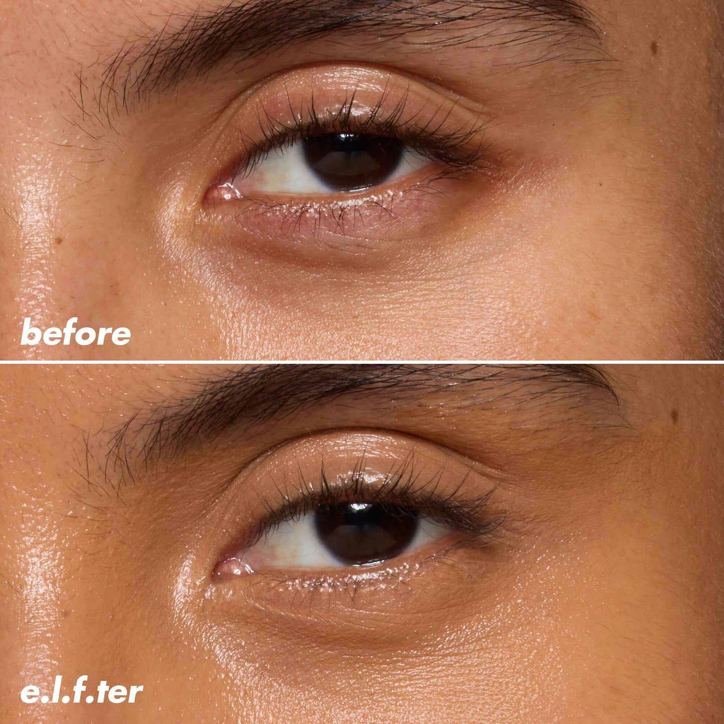 soft-glam-satin-concealer-o8 SP26_EDUCATION_B_A_SOFTGLAM_CONCEALER_64c35c0d-6232-42cf-a292-9f7f620e5e92.jpg