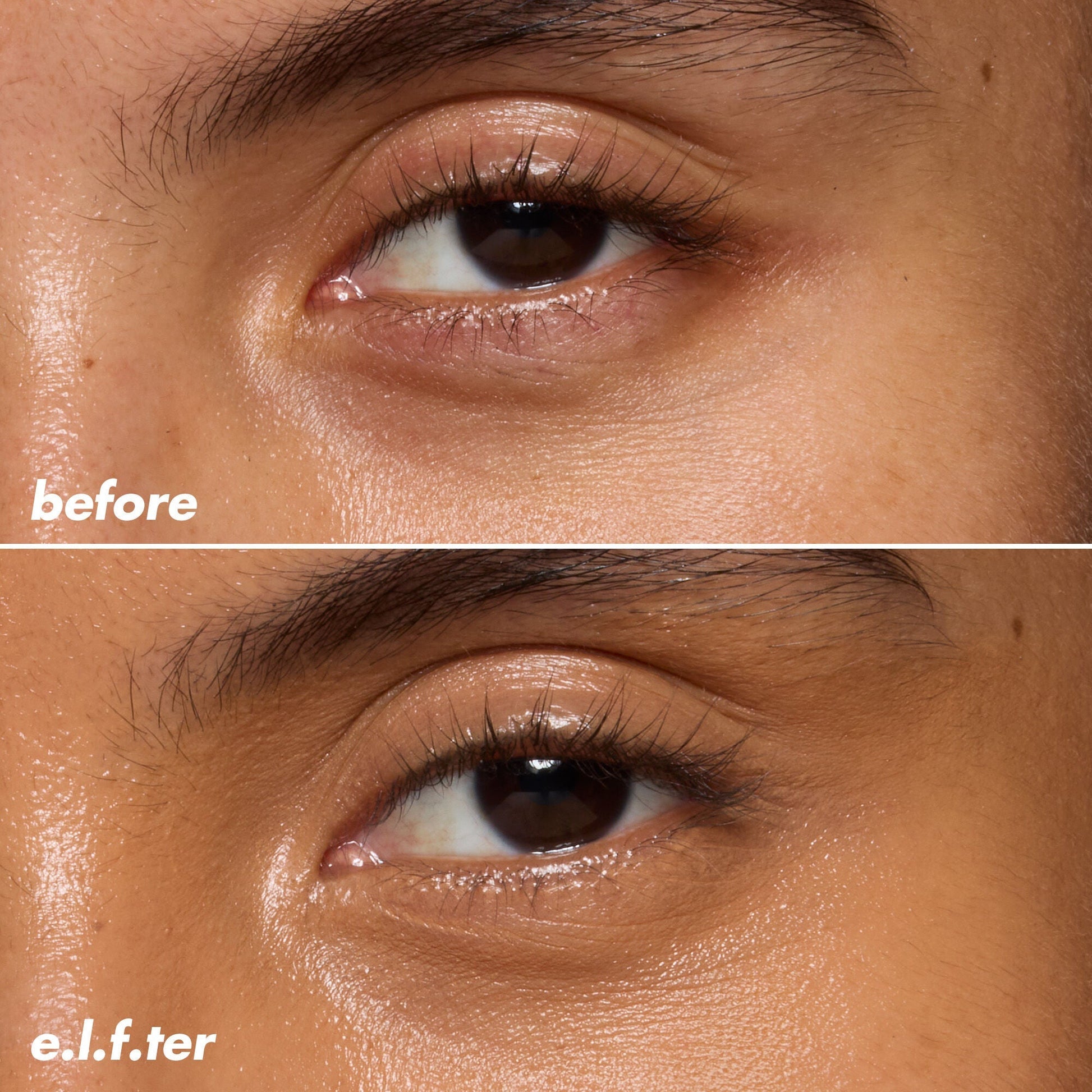 soft-glam-satin-concealer-o8 SP26_EDUCATION_B_A_SOFTGLAM_CONCEALER_64c35c0d-6232-42cf-a292-9f7f620e5e92.jpg