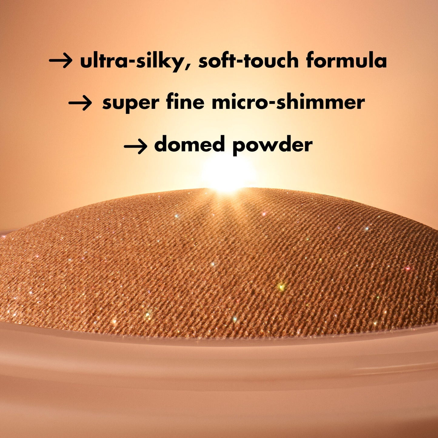 halo-glow-silky-powder-highlighter-f2 SP26_EDUCATION_HALOGLOW_SILKYPOWDER_HIGHLIGHTER_DOME_3f6c3024-bb71-4457-8304-a16ae41fc712.jpg