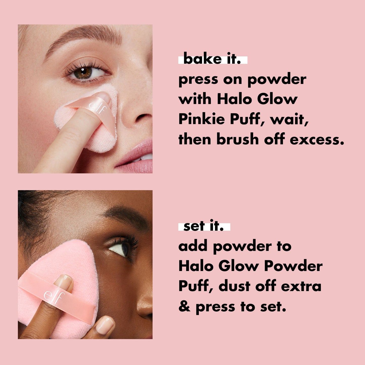 halo-glow-setting-powder-g1 SP26_EDUCATION_HG_SETTINGPOWDER_APPLICATION_94121987-7a3b-46a7-b2d4-1751e498bda0.jpg