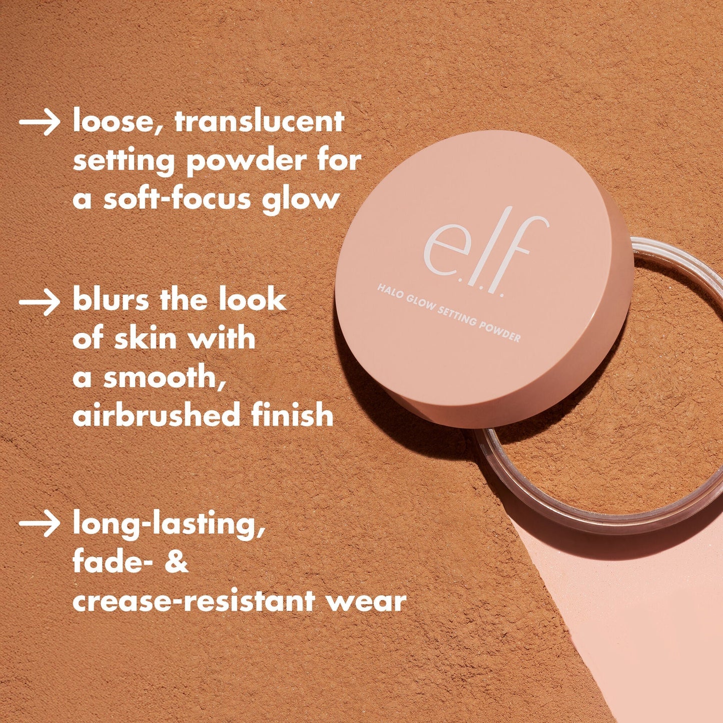 halo-glow-setting-powder-g1 SP26_EDUCATION_HG_SETTINGPOWDER_PRODUCTINFO_f7a1d97b-a8eb-4a63-856e-b4f9e19e598c.jpg