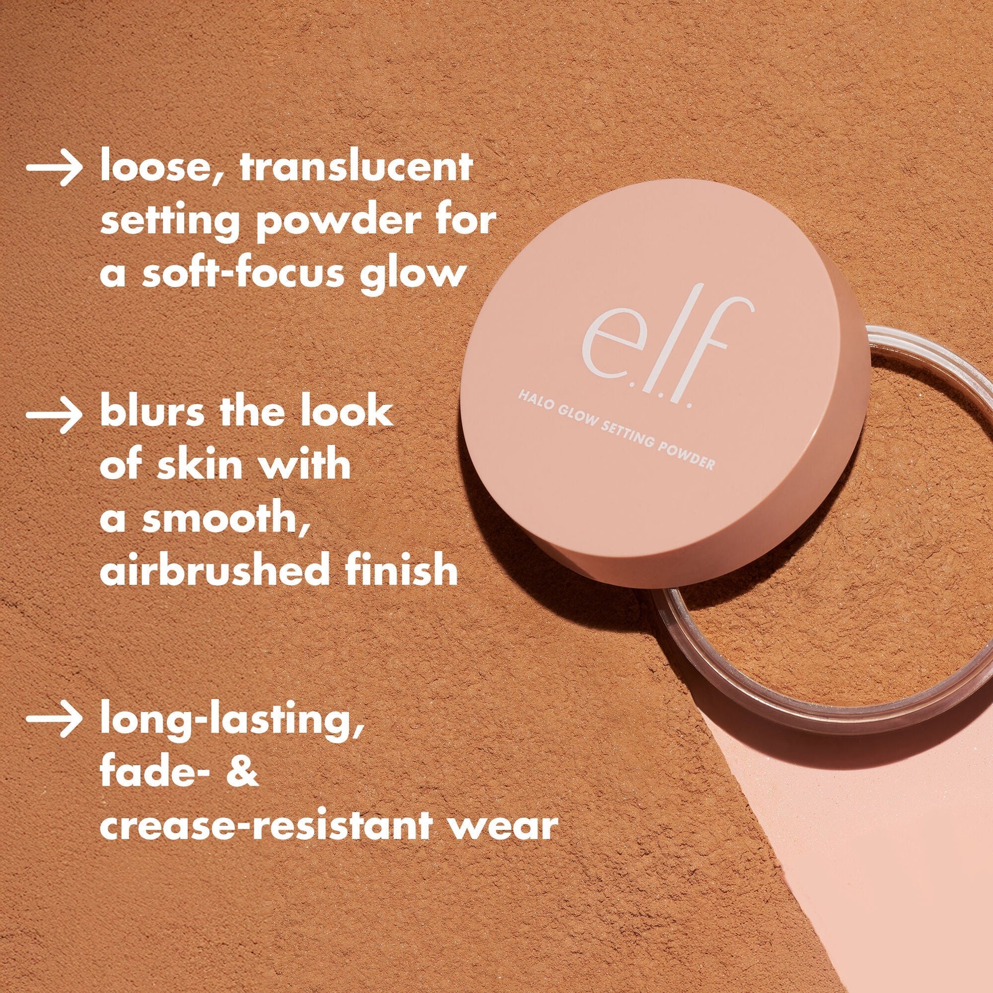 halo-glow-setting-powder-g1 SP26_EDUCATION_HG_SETTINGPOWDER_PRODUCTINFO_f7a1d97b-a8eb-4a63-856e-b4f9e19e598c.jpg