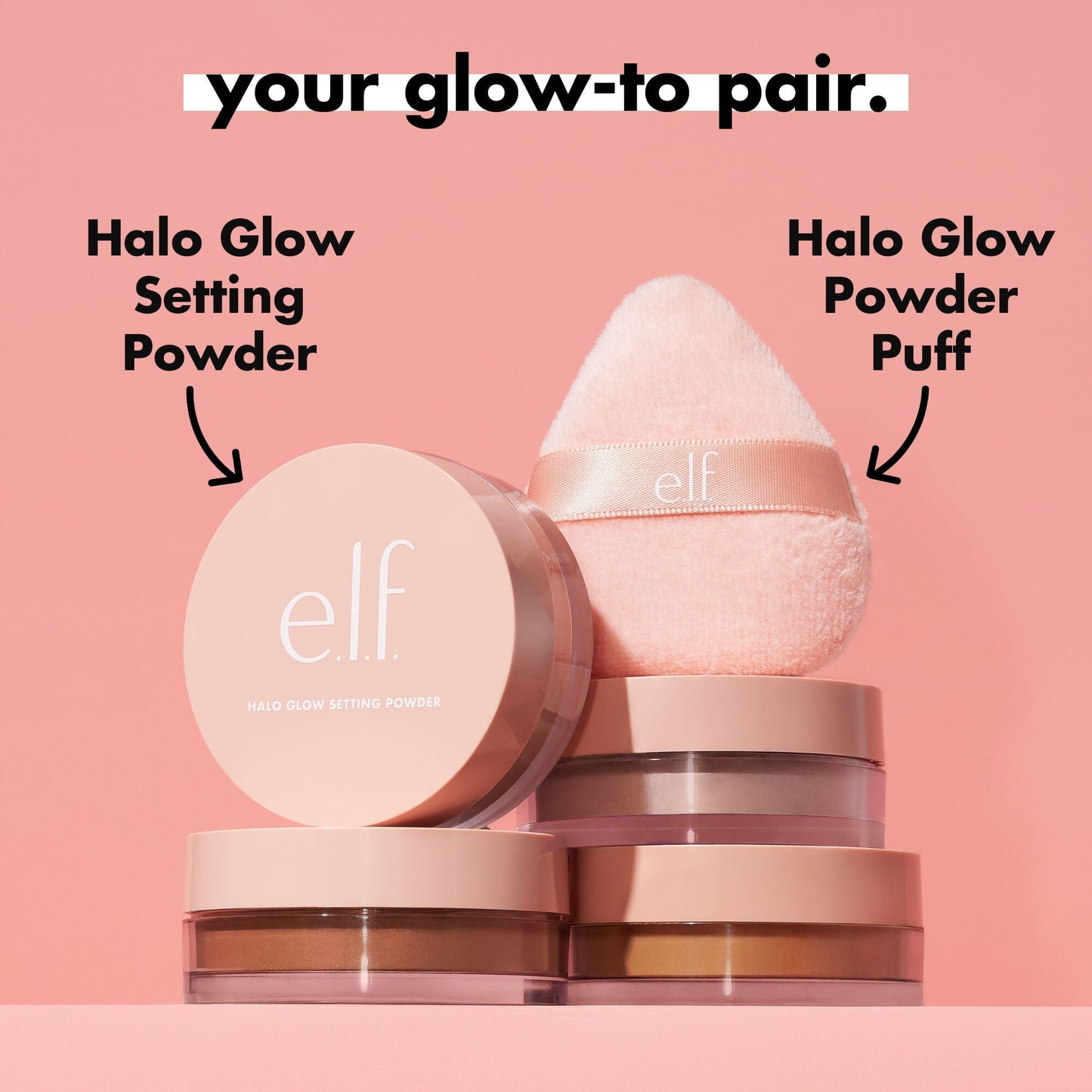 halo-glow-setting-powder-g1 SP26_EDUCATION_HG_SETTINGPOWDER_PRODUCTPAIRING_14ac08dd-b49b-4a85-ab5f-99b2bada351c.jpg
