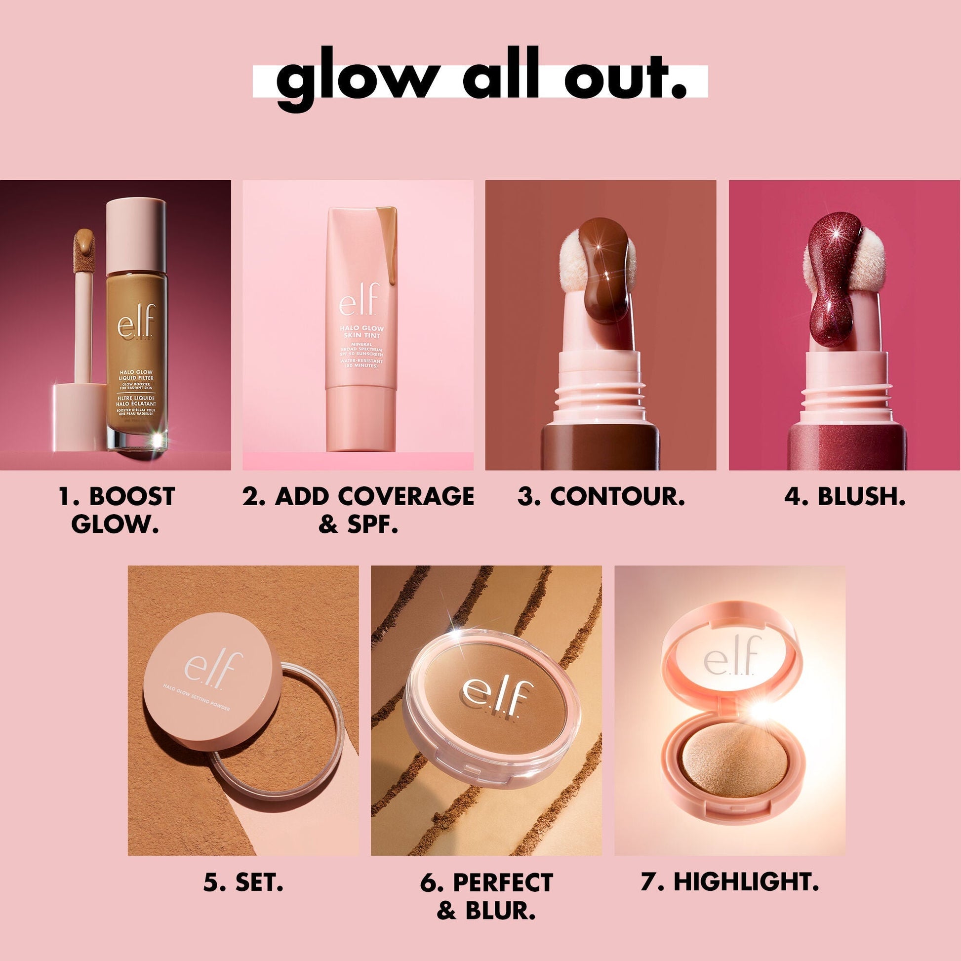 halo-glow-setting-powder-g1 SP26_EDUCATION_HG_SETTINGPOWDER_ROUTINE_f73f70c2-17ac-42cb-b540-bef86e7b76a5.jpg