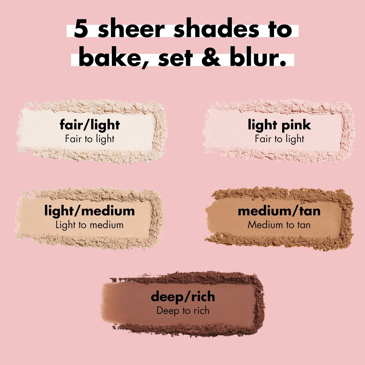halo-glow-setting-powder-g1 SP26_EDUCATION_HG_SETTINGPOWDER_SHADES_1d905f0d-26f1-44f5-a024-519ebf08de88.jpg