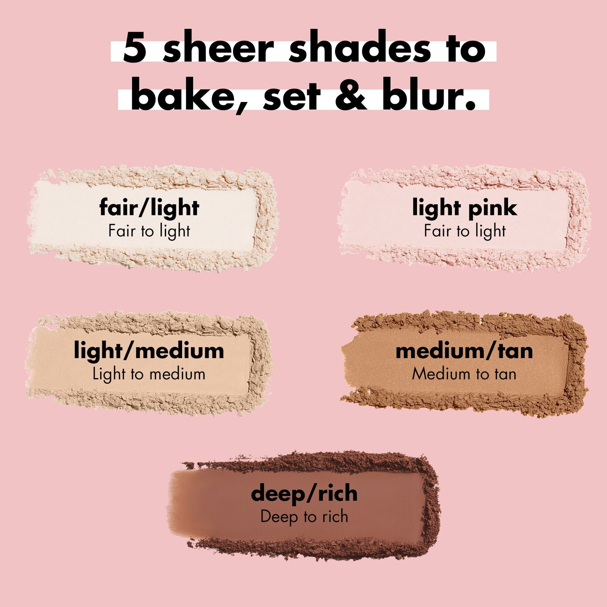 halo-glow-setting-powder-g1 SP26_EDUCATION_HG_SETTINGPOWDER_SHADES_1d905f0d-26f1-44f5-a024-519ebf08de88.jpg