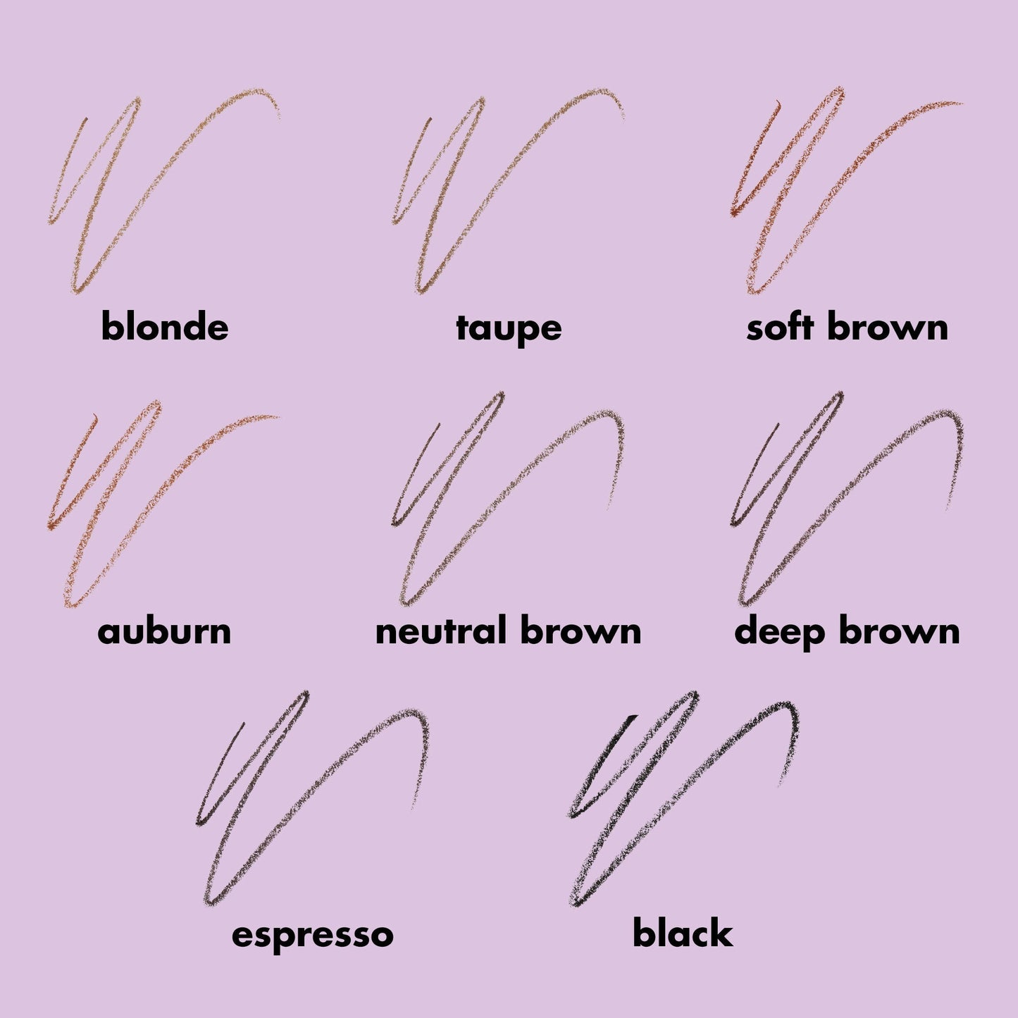 micro-fine-brow-pencil-r0 SP26_EDUCATION_MICROFINE_BROW_ALLSHADES_331a63f0-5617-4790-91e3-1a6468e58e9c.jpg