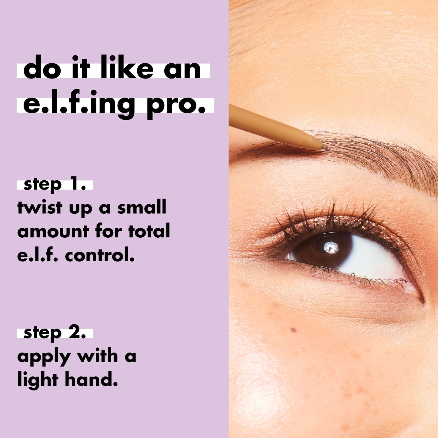 micro-fine-brow-pencil-r0 SP26_EDUCATION_MICROFINE_BROW_HOWTO_d01bb4c5-7c5b-45bb-8da1-2b82cf13c2db.jpg