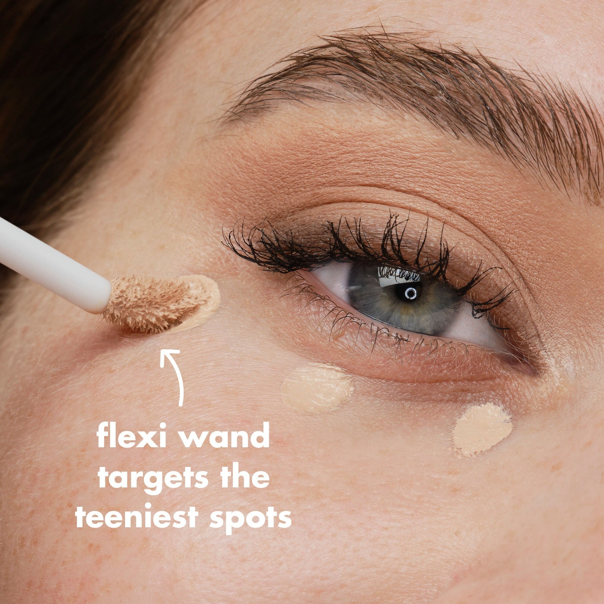 soft-glam-satin-concealer-o8 SP26_EDUCATION_SOFTGLAM_CONCEALER_APPLICATOR_bd5671e5-6b17-451a-b06e-2a5ddadba8cf.jpg