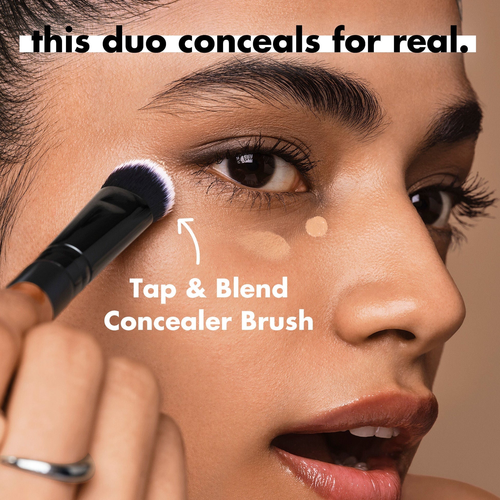 soft-glam-satin-concealer-o8 SP26_EDUCATION_SOFTGLAM_CONCEALER_BRUSH_DUO_f8aab338-caa0-4d9b-ae9d-11bbfe9ea1c7.jpg