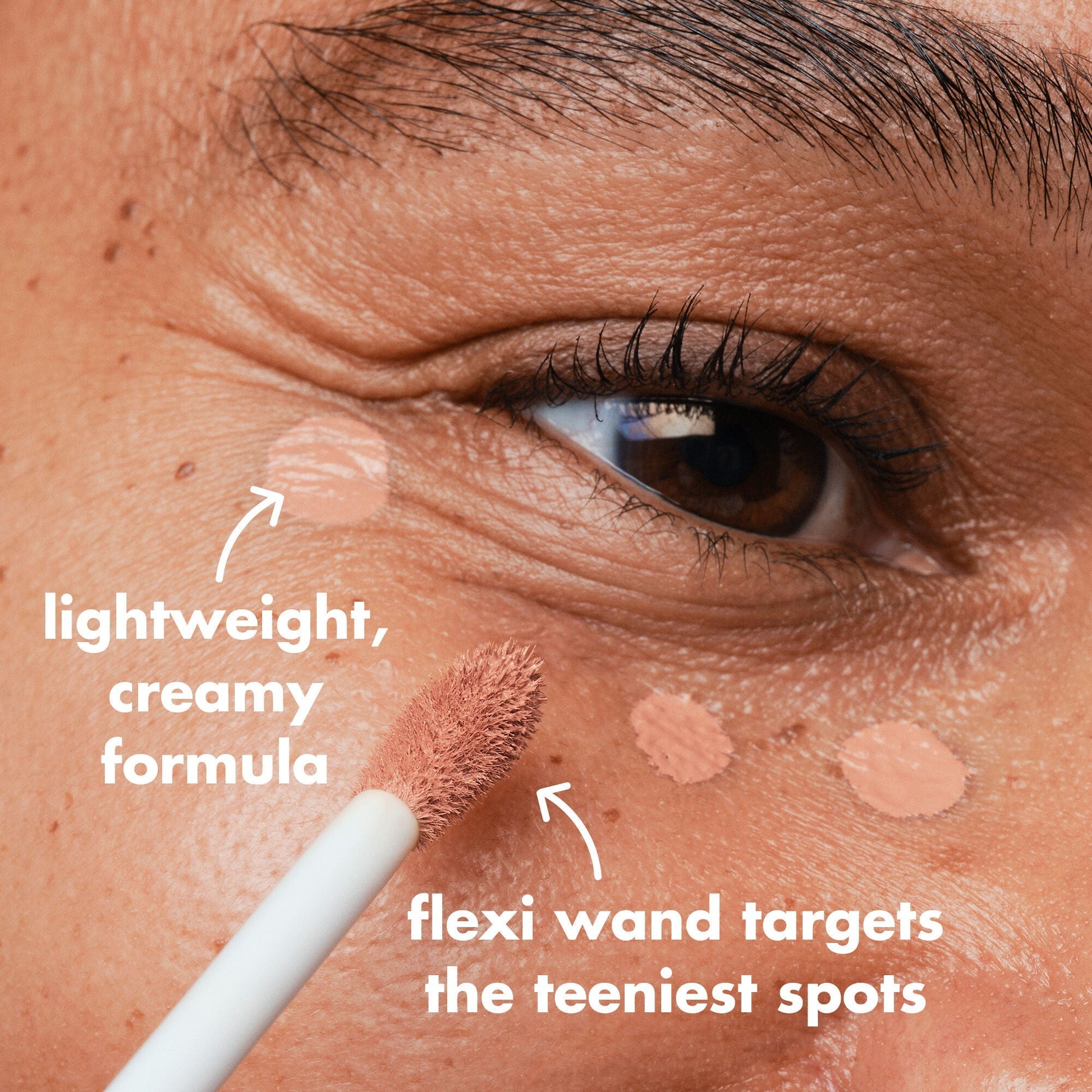 soft-glam-brightening-corrector-k5 SP26_EDUCATION_SOFTGLAM_CORRECTOR_PRODUCT_APPLICATOR_9d0c9a80-9c96-43f6-bf25-6f7155a8e3dd.jpg