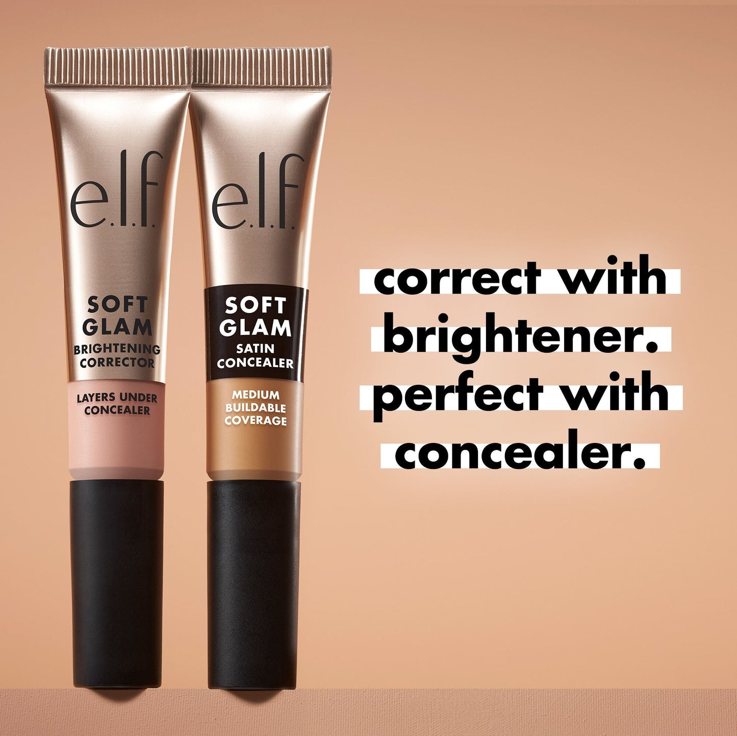 soft-glam-brightening-corrector-k5 SP26_EDUCATION_SOFTGLAM_CORRECTOR_PRODUCT_DUO_fb070863-c601-41bc-a77b-10ac30239318.jpg
