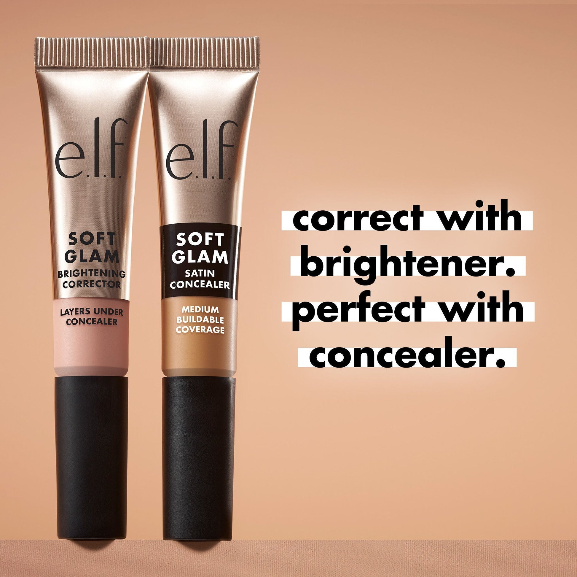 soft-glam-brightening-corrector-k5 SP26_EDUCATION_SOFTGLAM_CORRECTOR_PRODUCT_DUO_fb070863-c601-41bc-a77b-10ac30239318.jpg