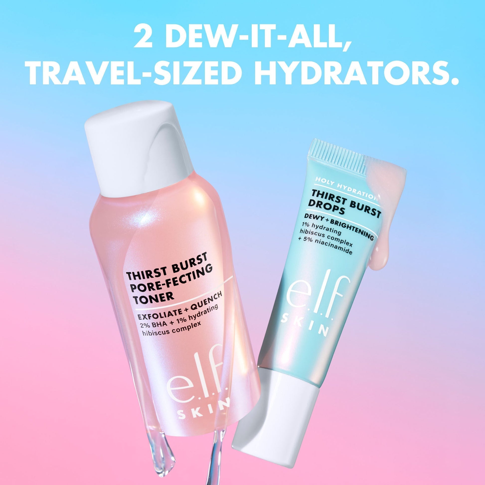 thirst-burst-dew-o-kit-n0 SP26_EDU_TBDUO_Travel_20Friendly.jpg
