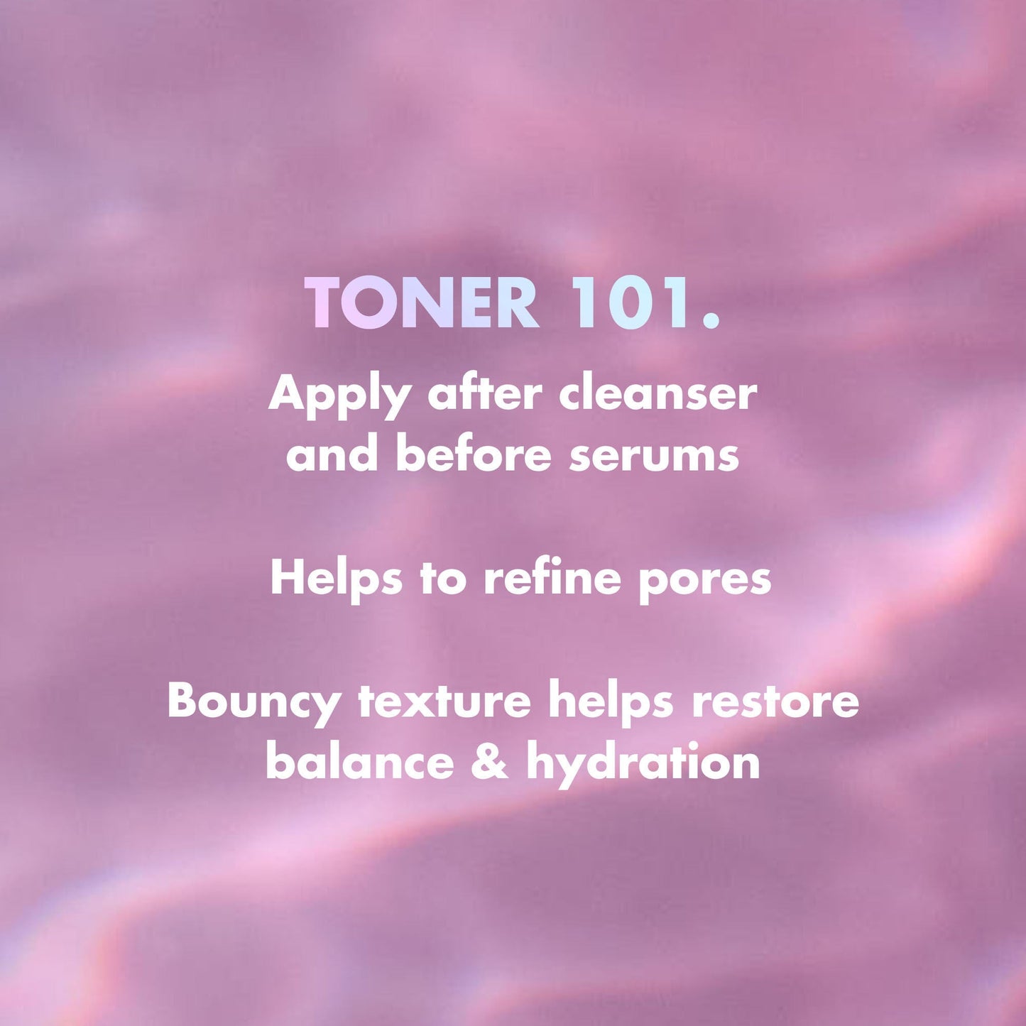 thirst-burst-pore-fecting-toner-t3 SP26_EDU_THIRSTBURSTTONER_USAGE_1.jpg