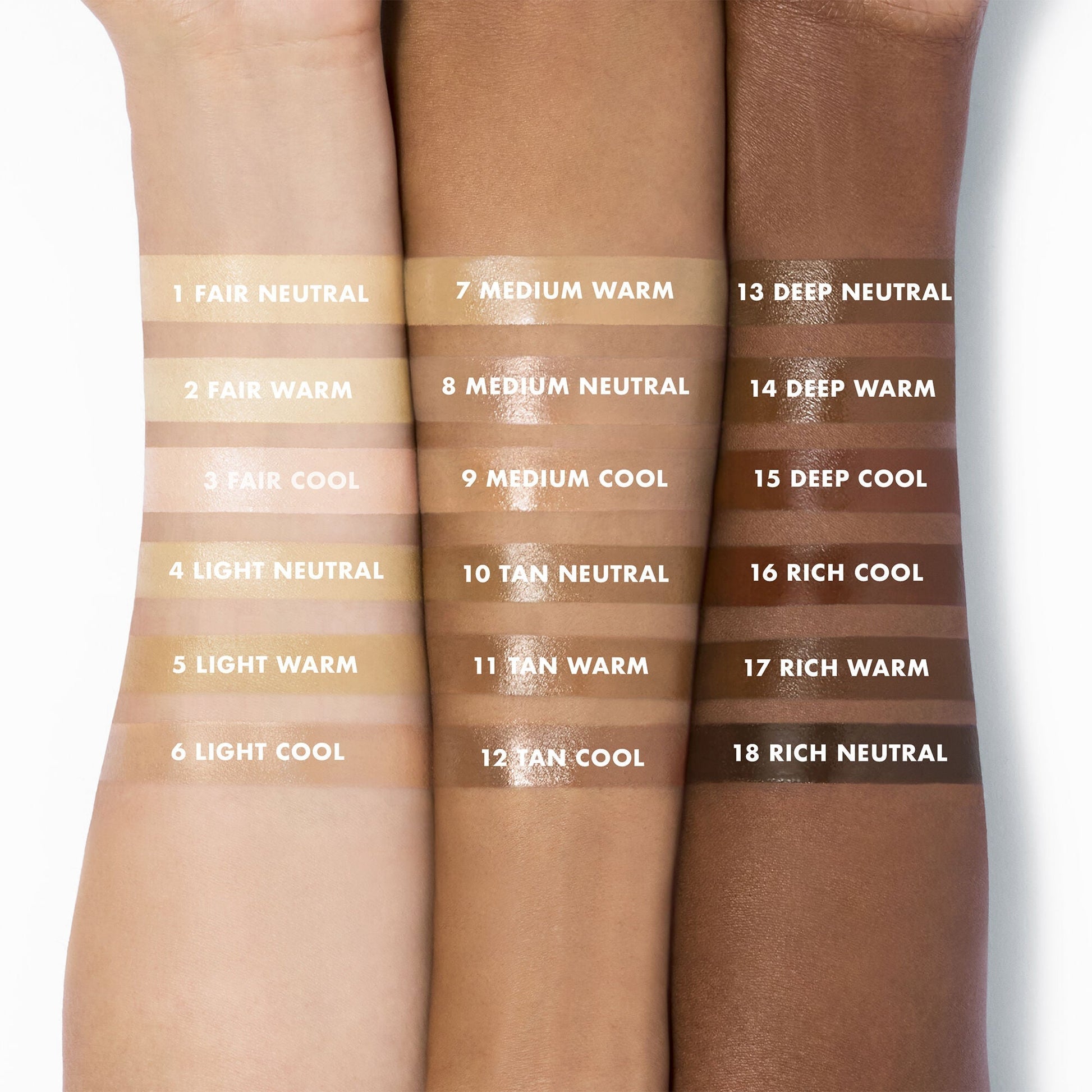 halo-glow-skin-tint-spf-50-s6 SW_18_SHADE_HALO_GLOW_SKIN_TINT_SPF_50_v3_914c9b34-b37b-446b-bca0-cf61e2996574.jpg