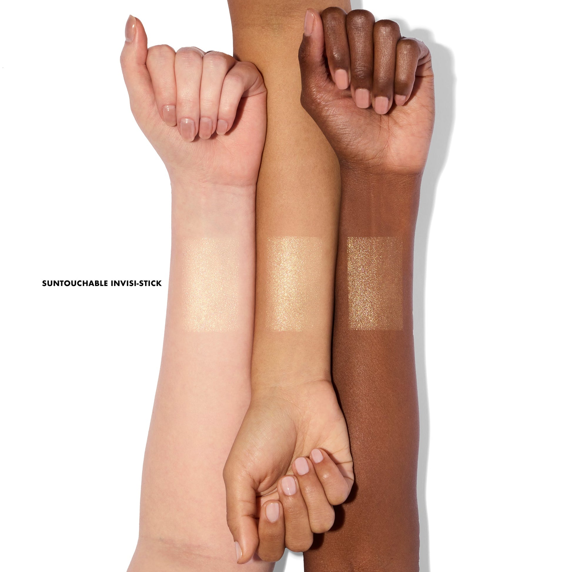suntouchable-invisi-stick-spf-50-glitz-k2 SW_57109_SUNTOUCHABLES_INVISISTICK_0008_V4.jpg